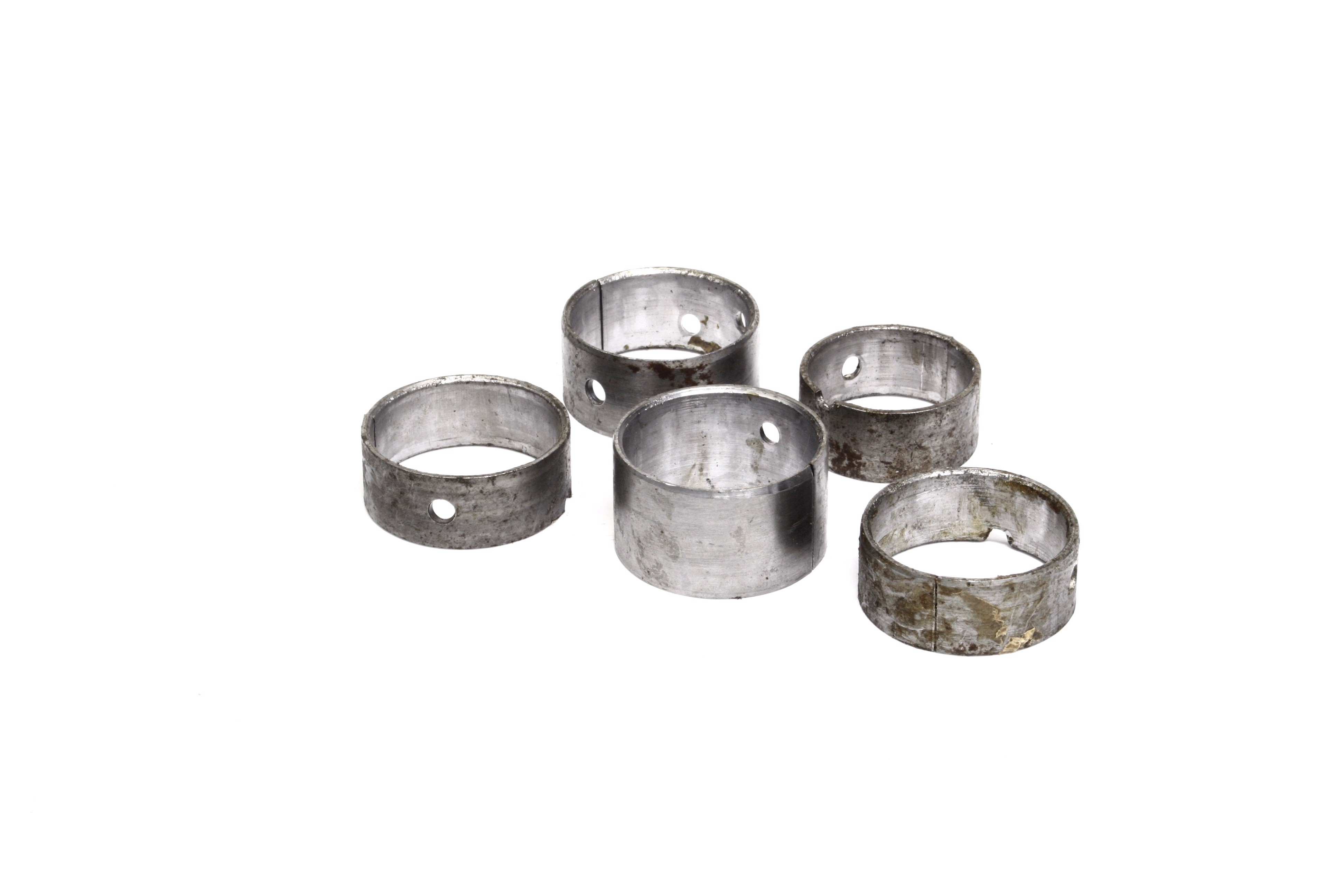 Изображение 5