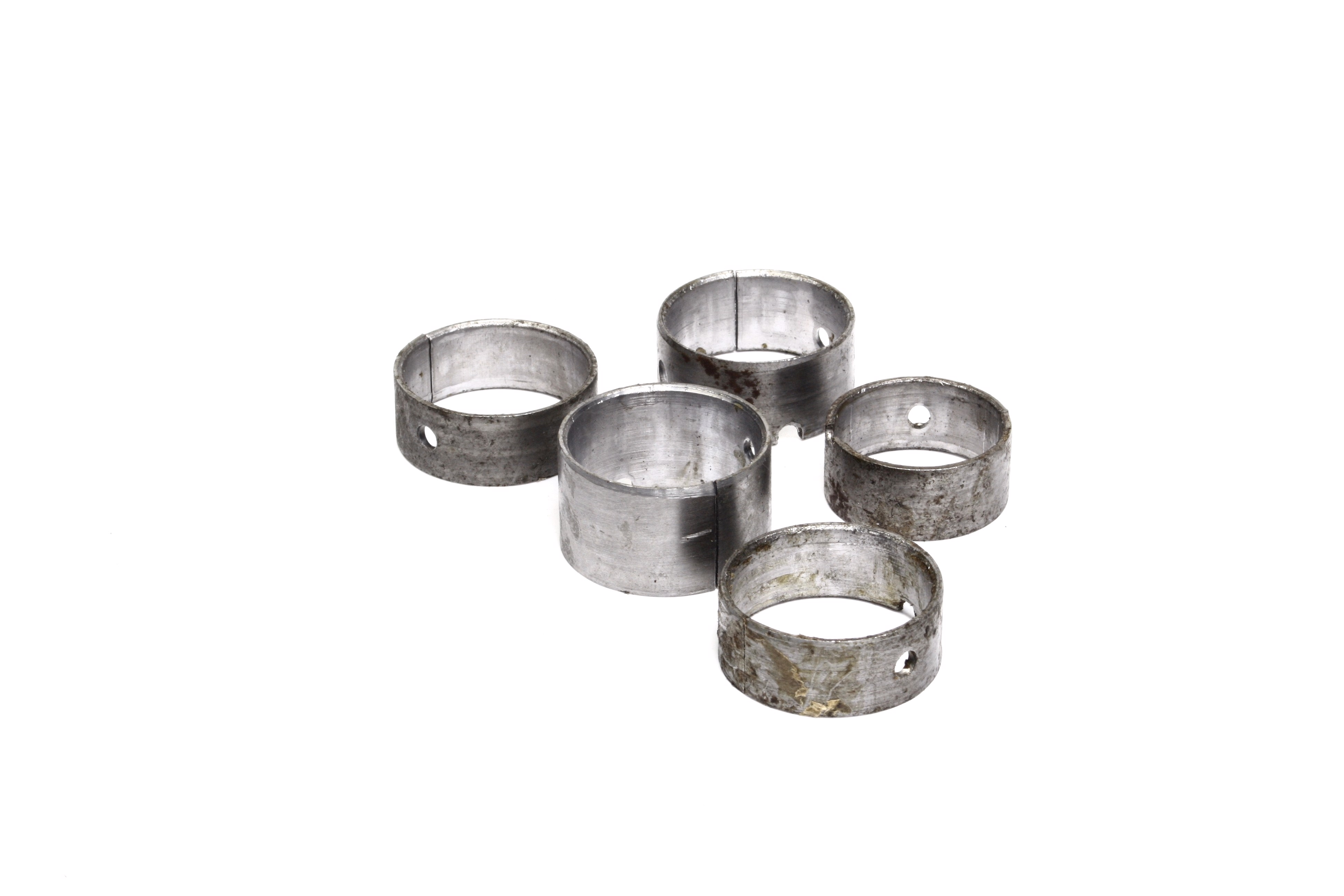 Изображение 6