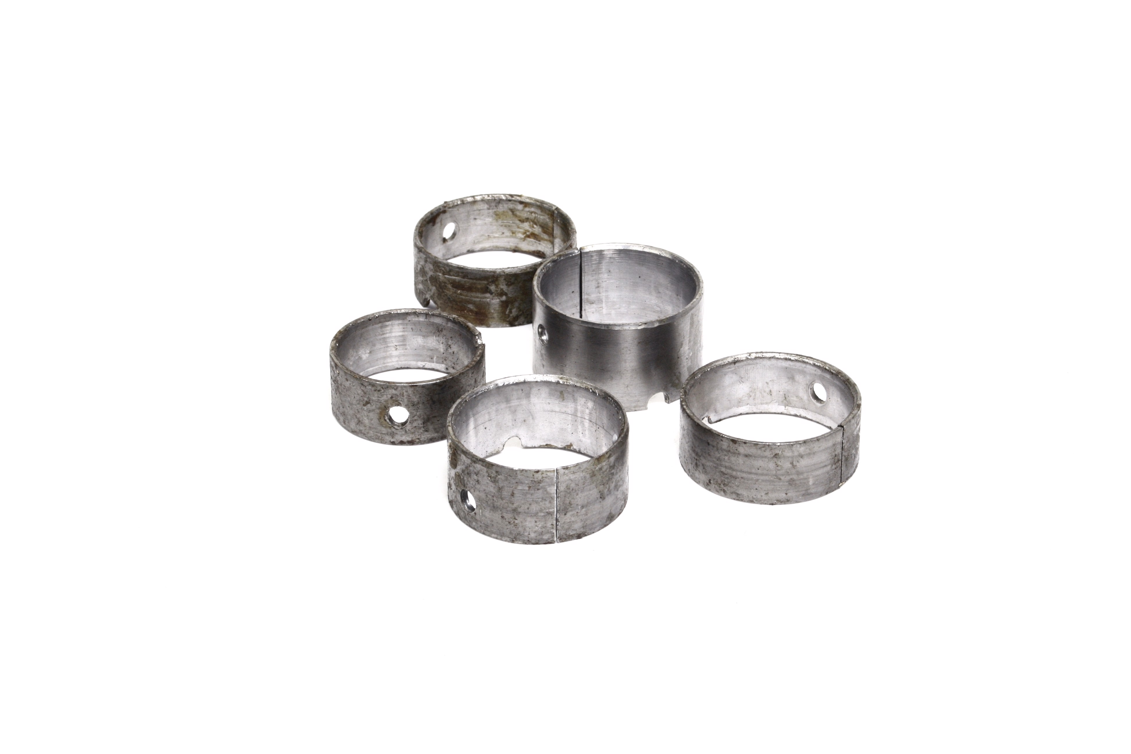 Изображение 3