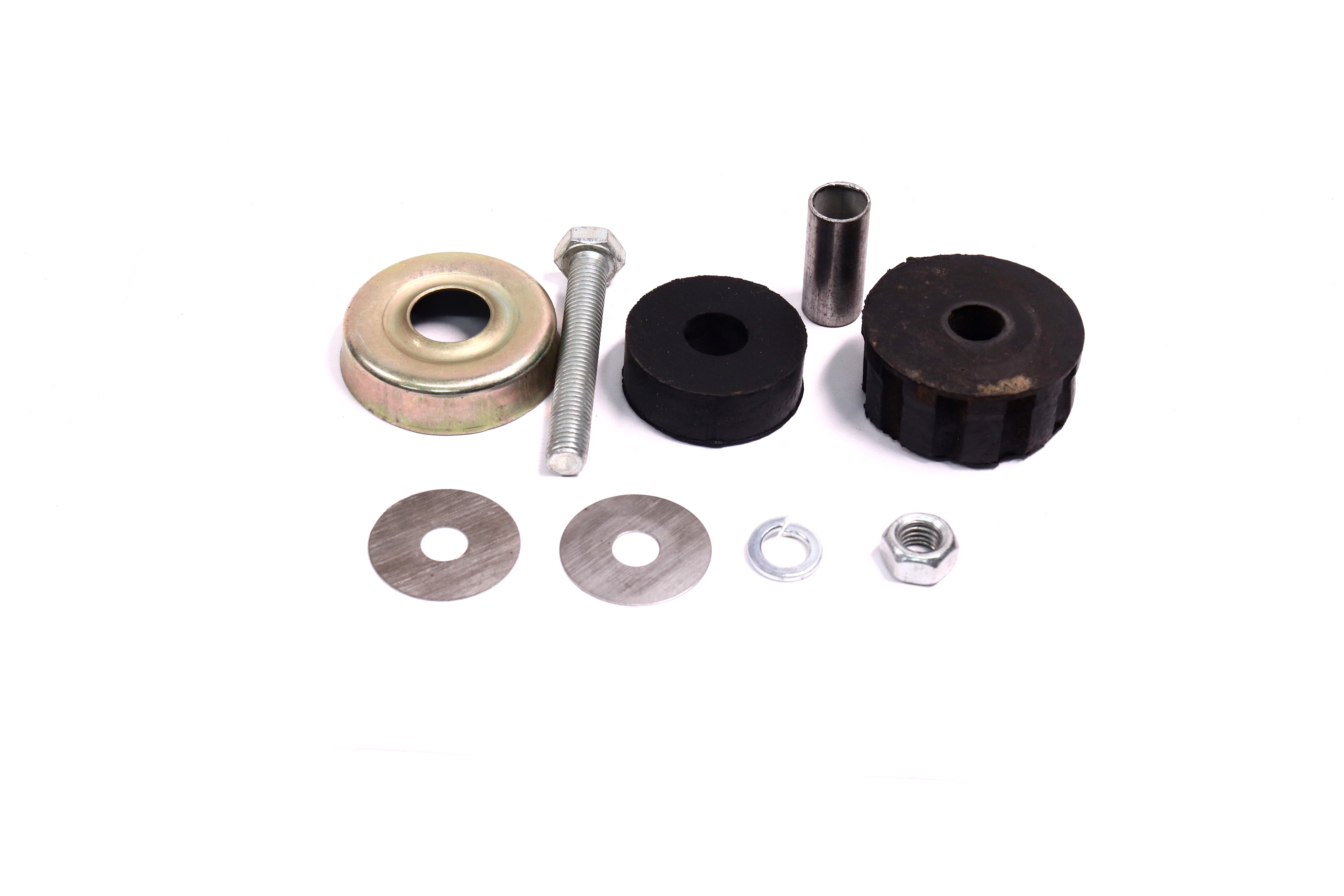 Зображення 6