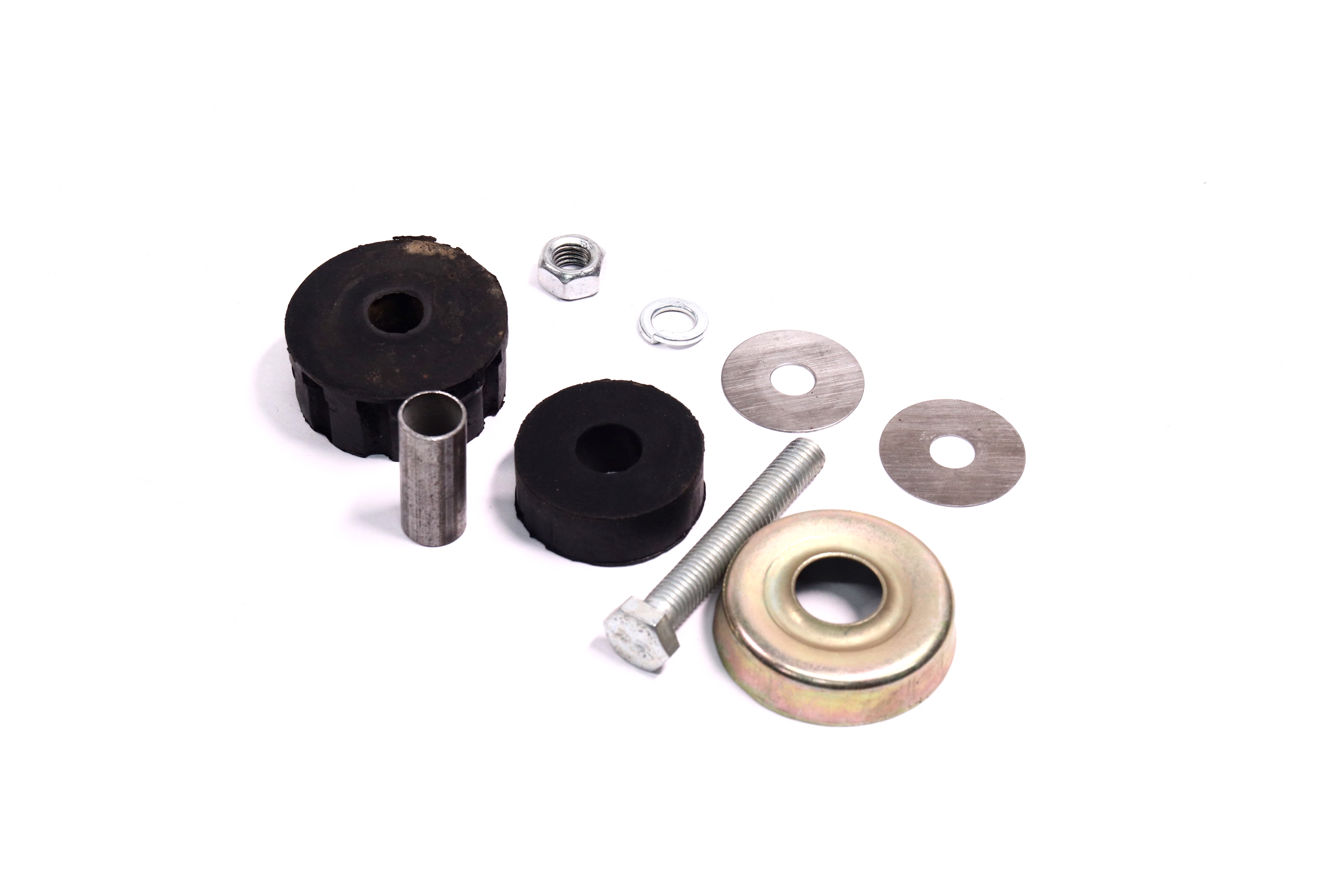 Зображення 3