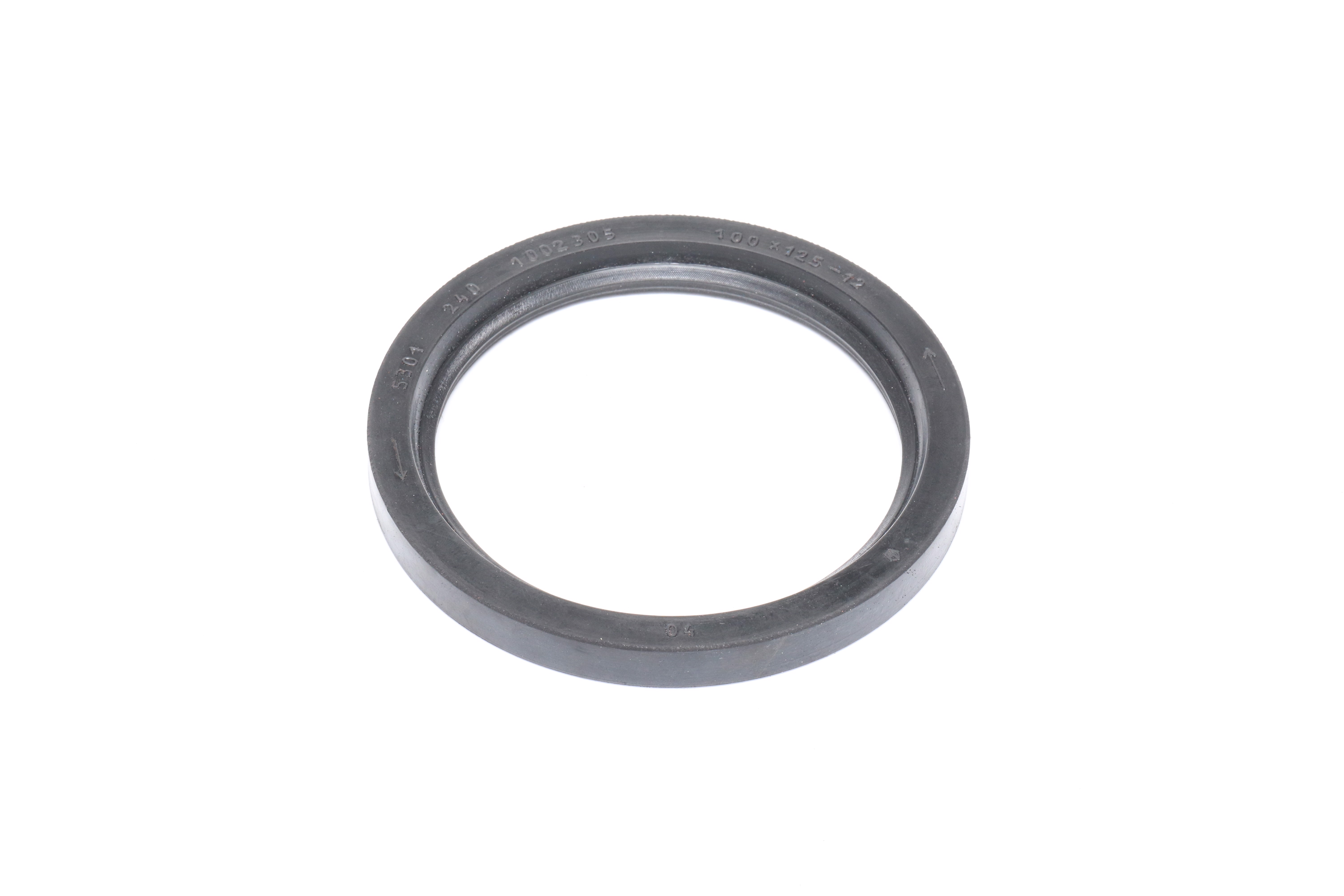 Зображення 4