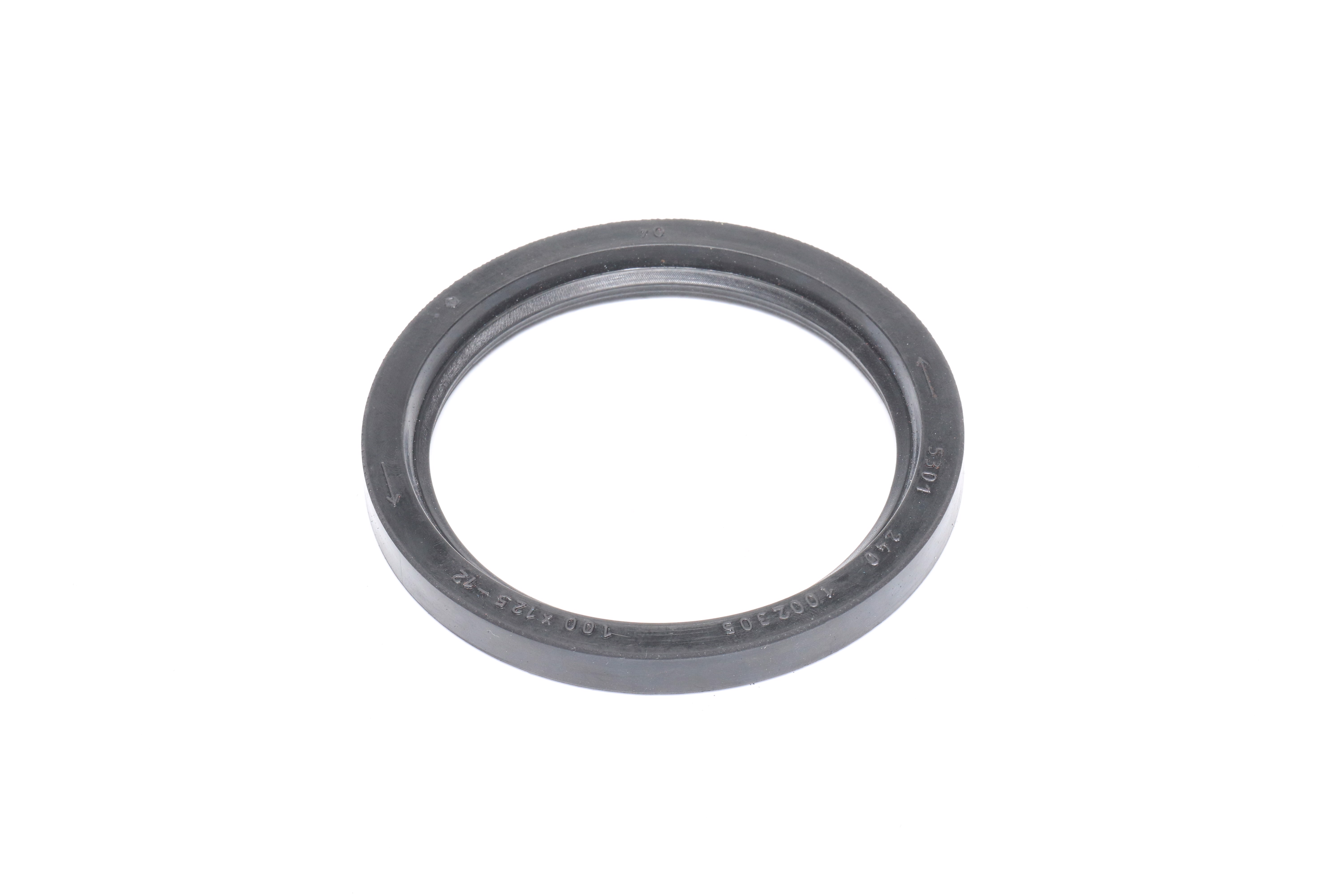 Зображення 6