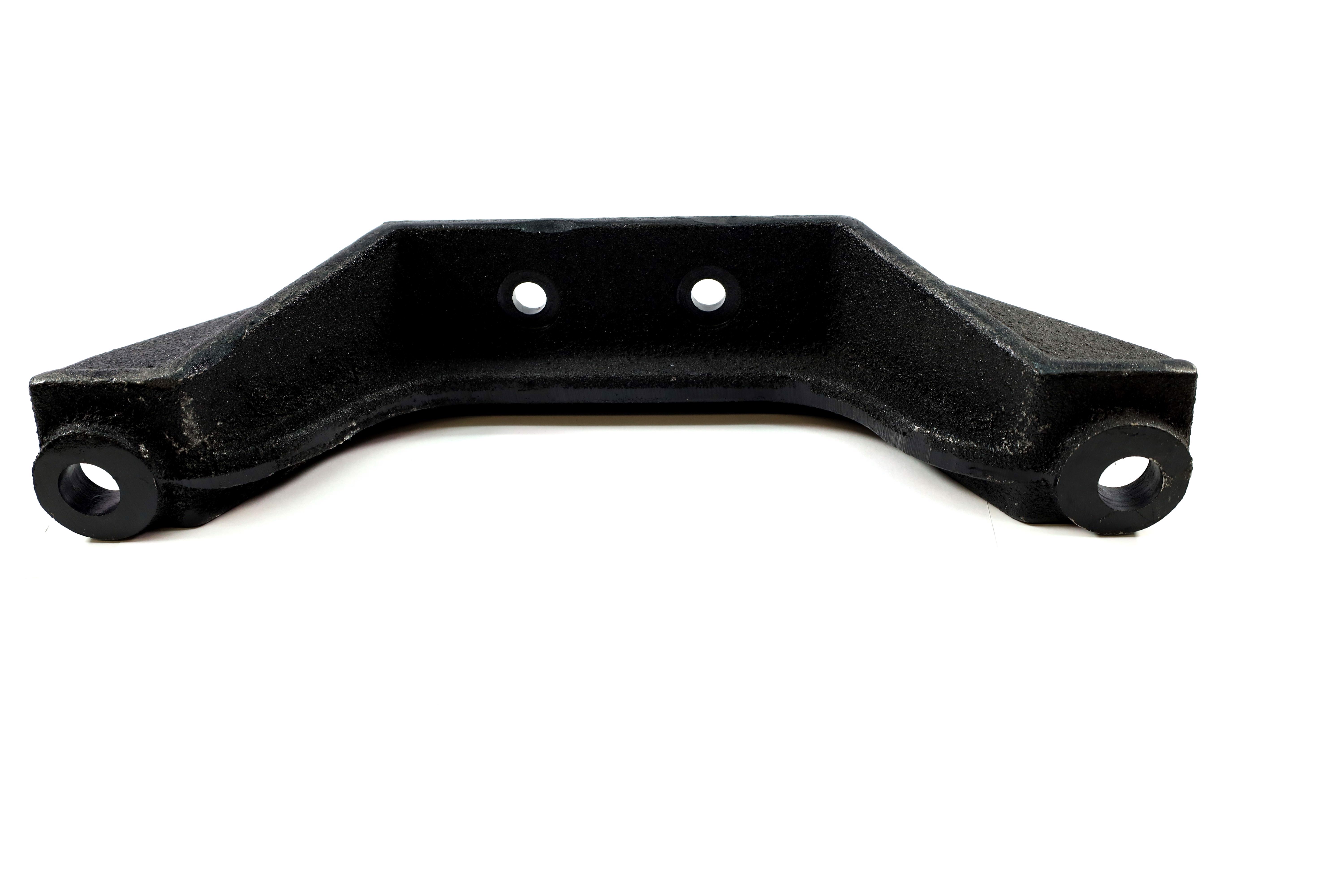 productPage.gallery.imageAlt 4