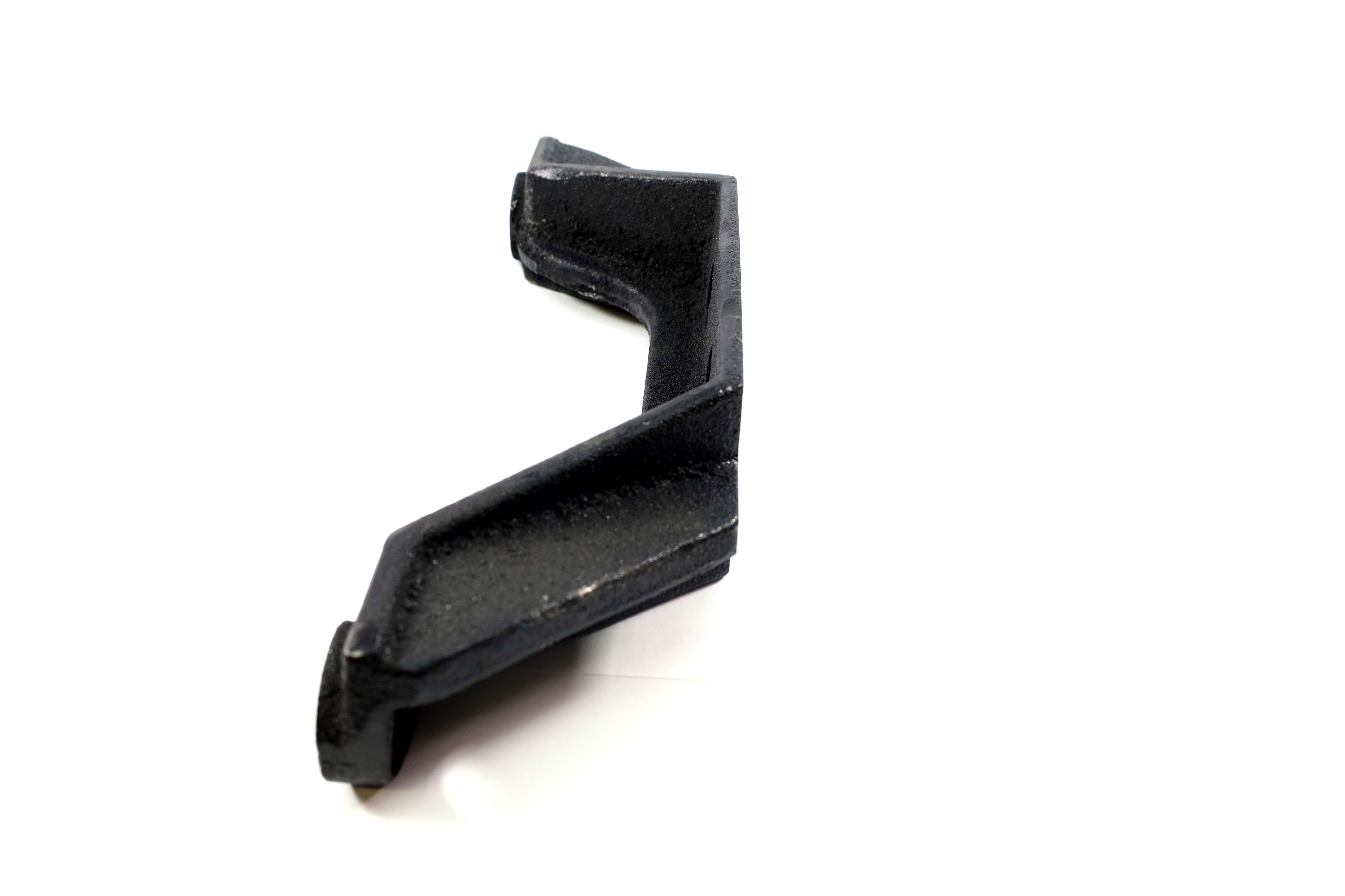 productPage.gallery.imageAlt 5