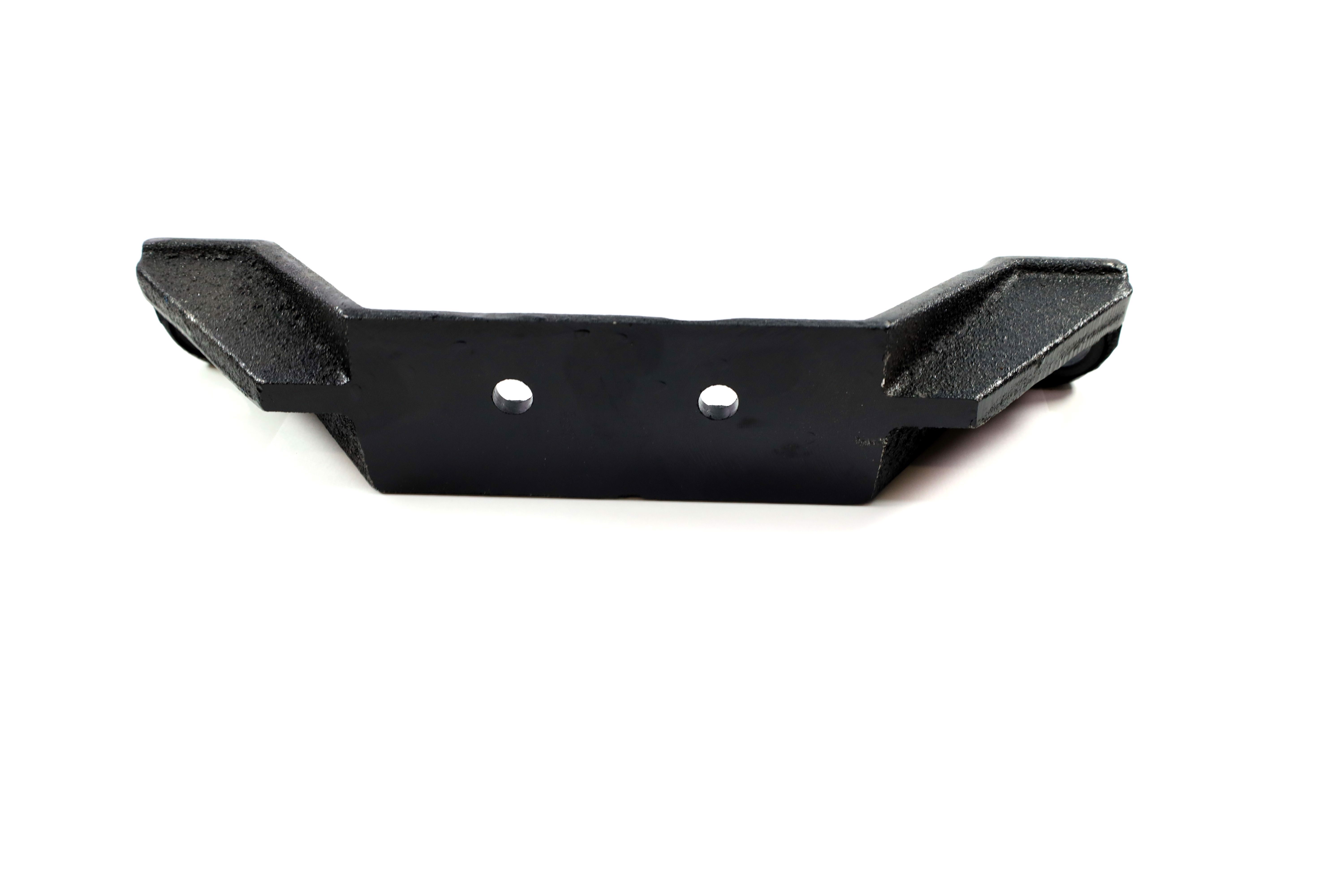 productPage.gallery.imageAlt 6