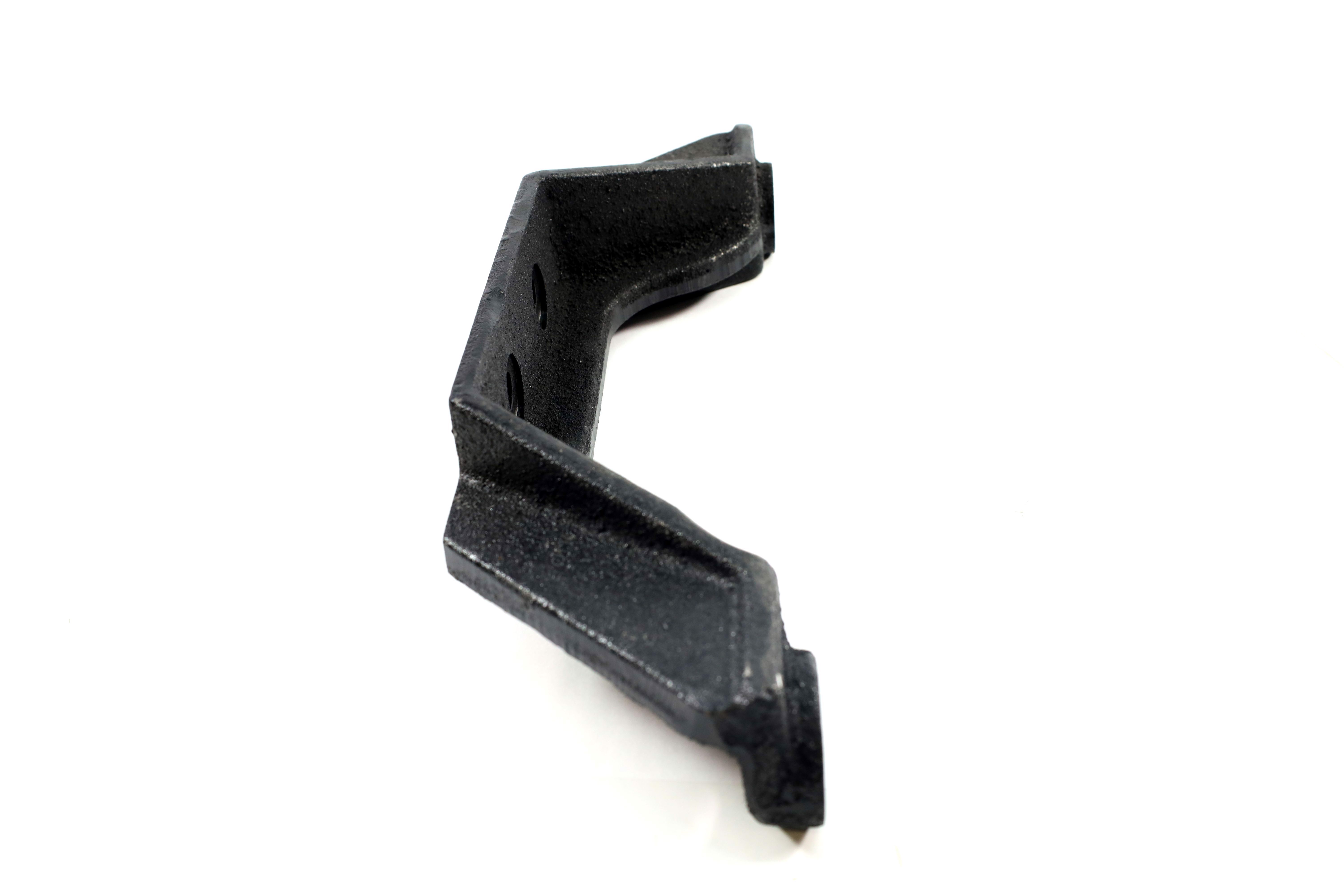 productPage.gallery.imageAlt 2