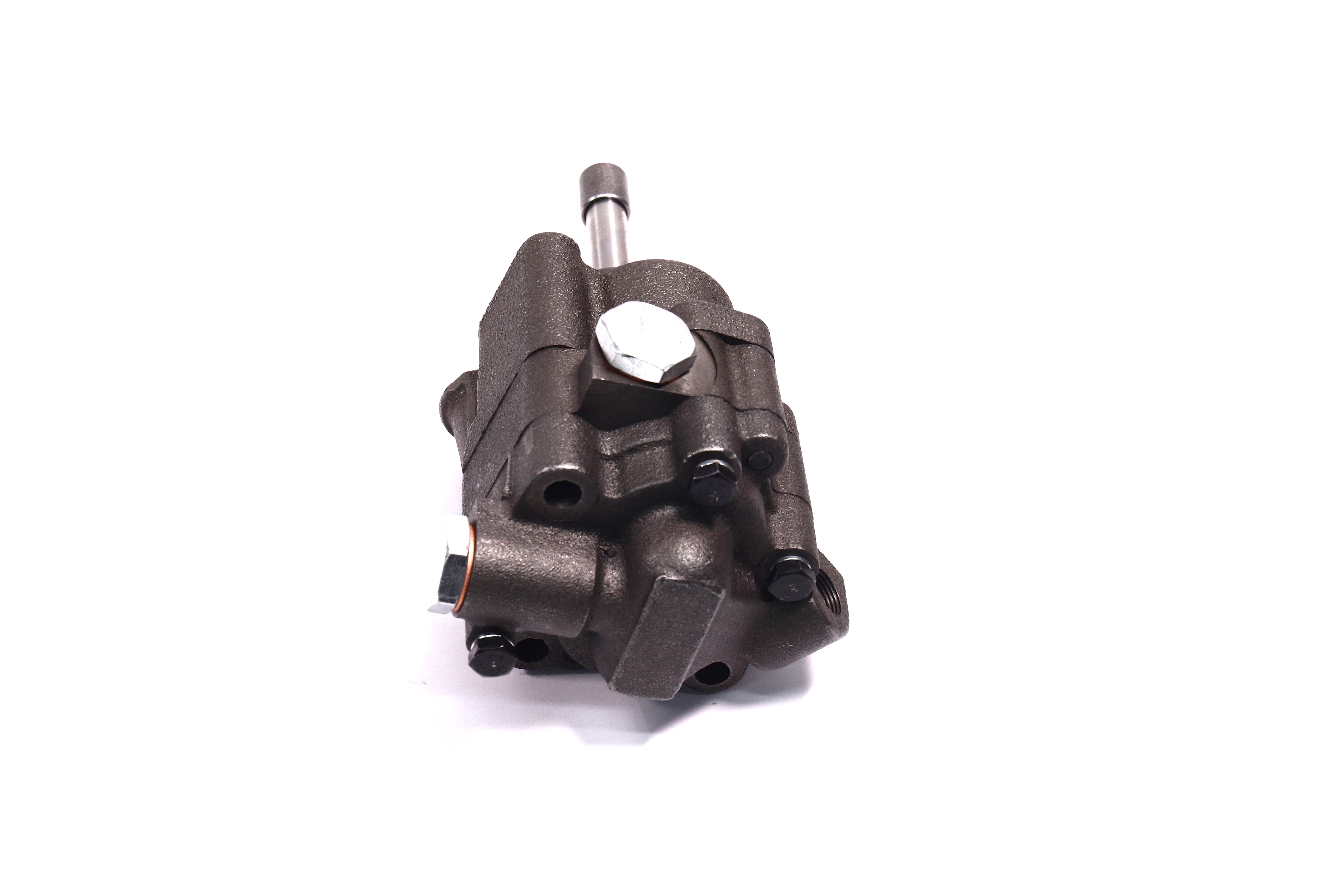 Зображення 6