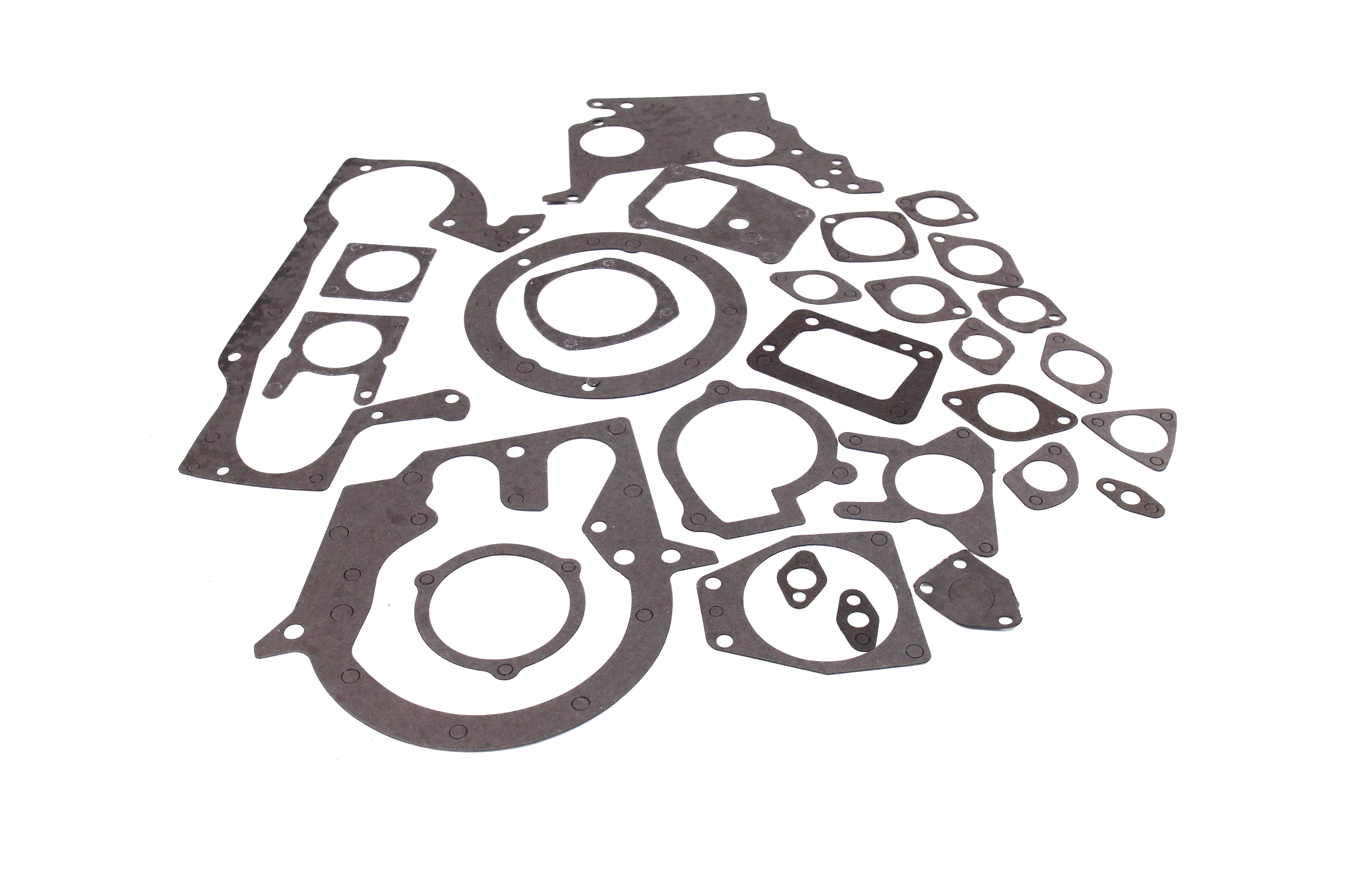 Изображение 4