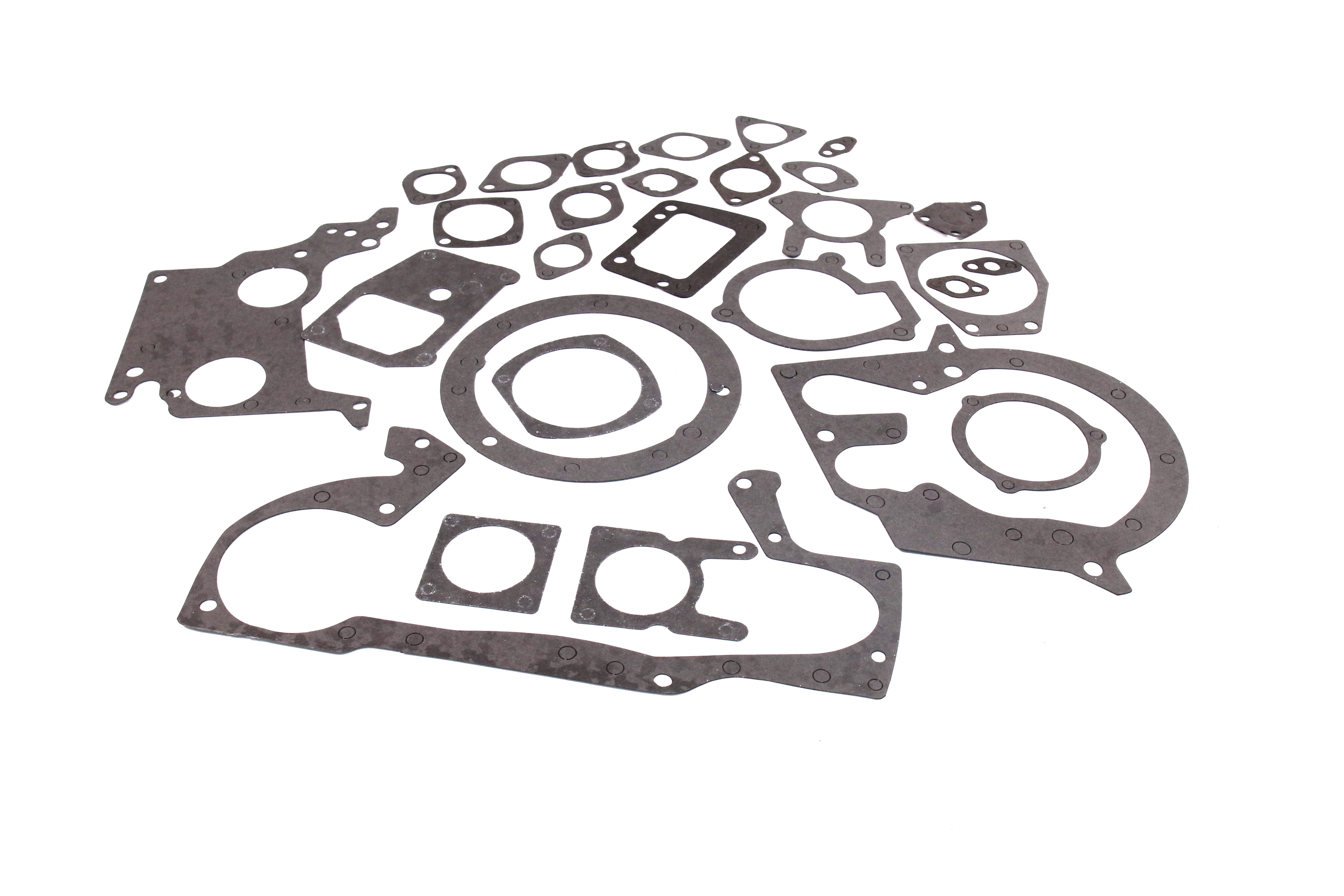 Изображение 5