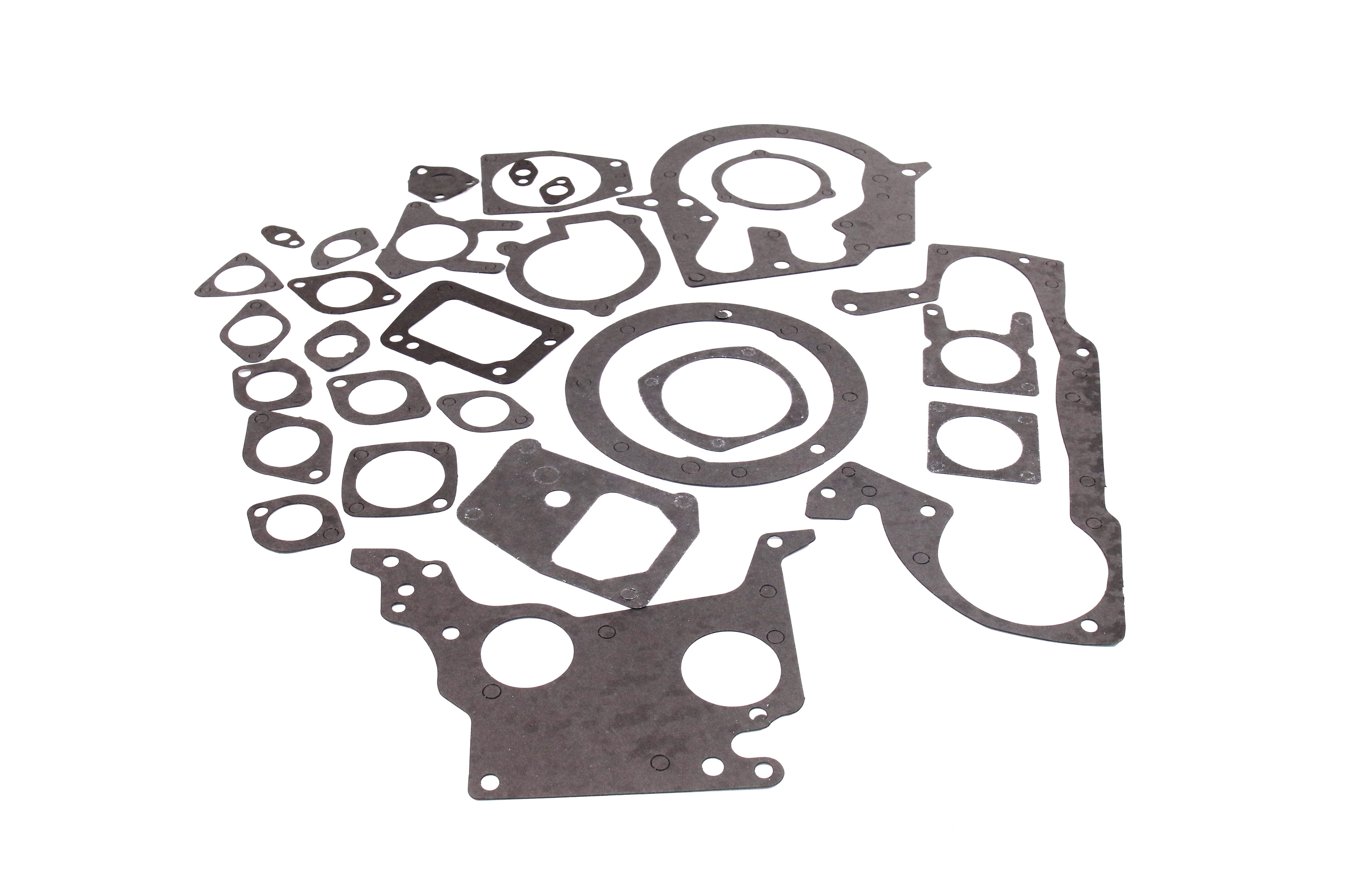 Изображение 6