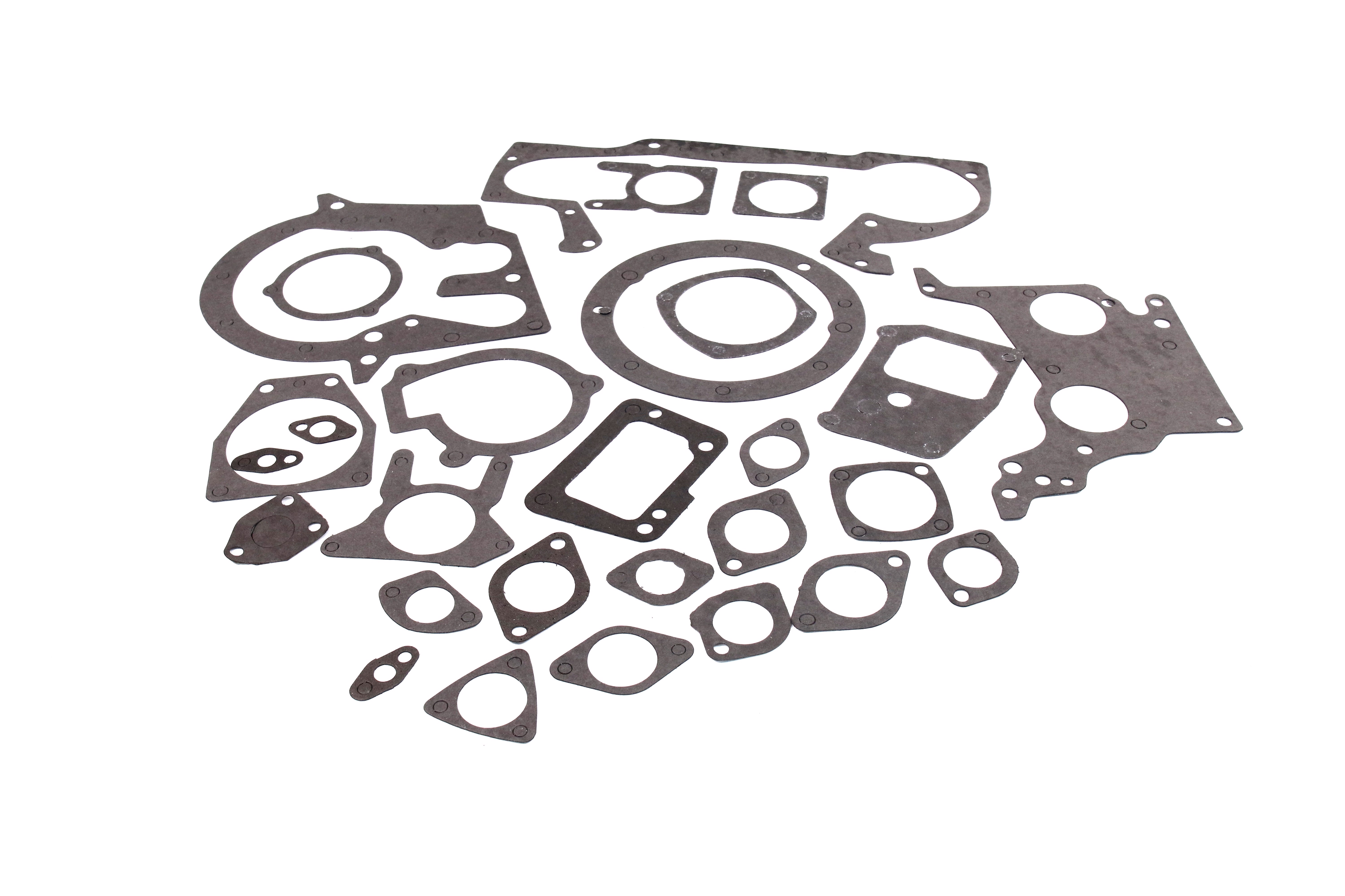 Изображение 2