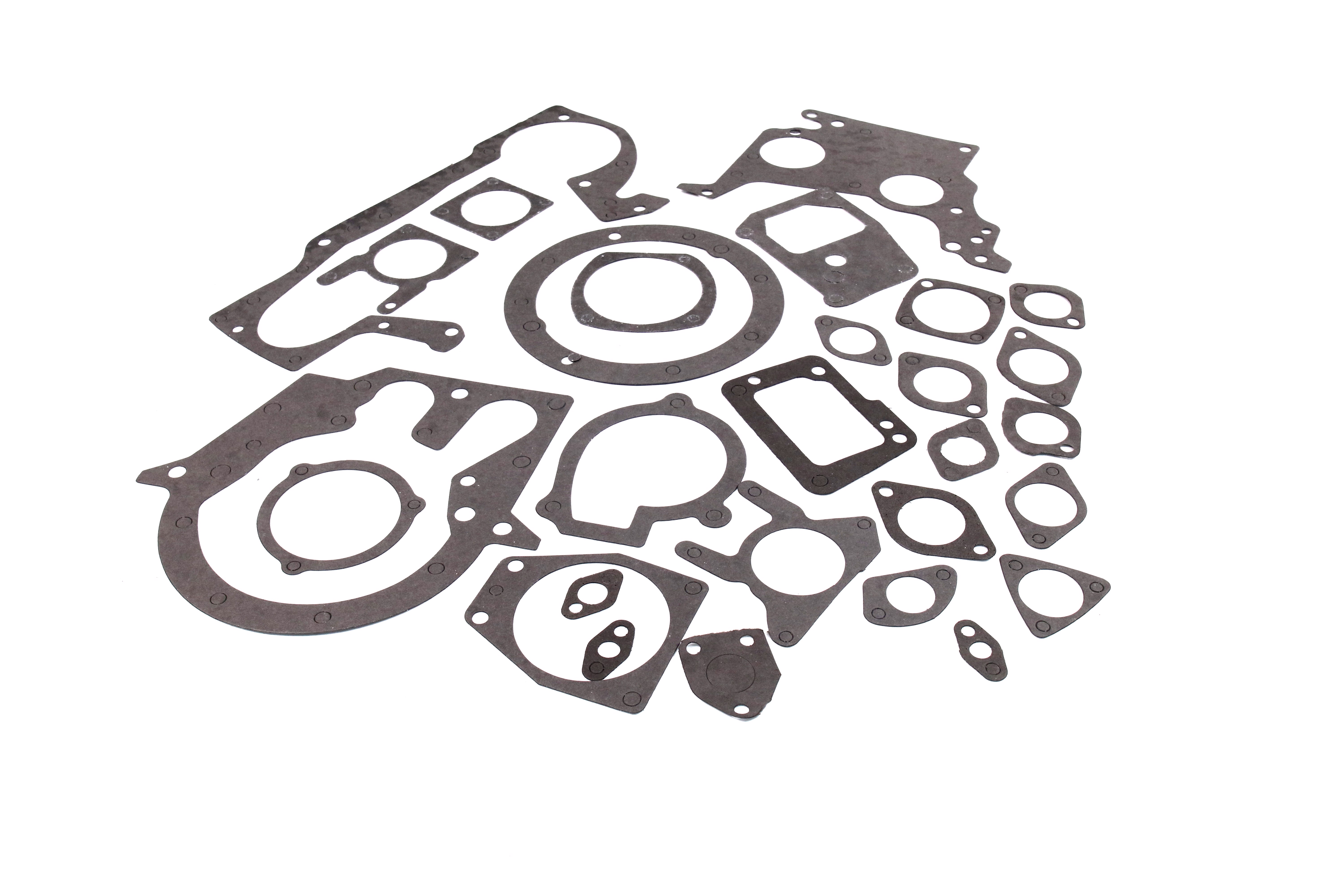 Изображение 3