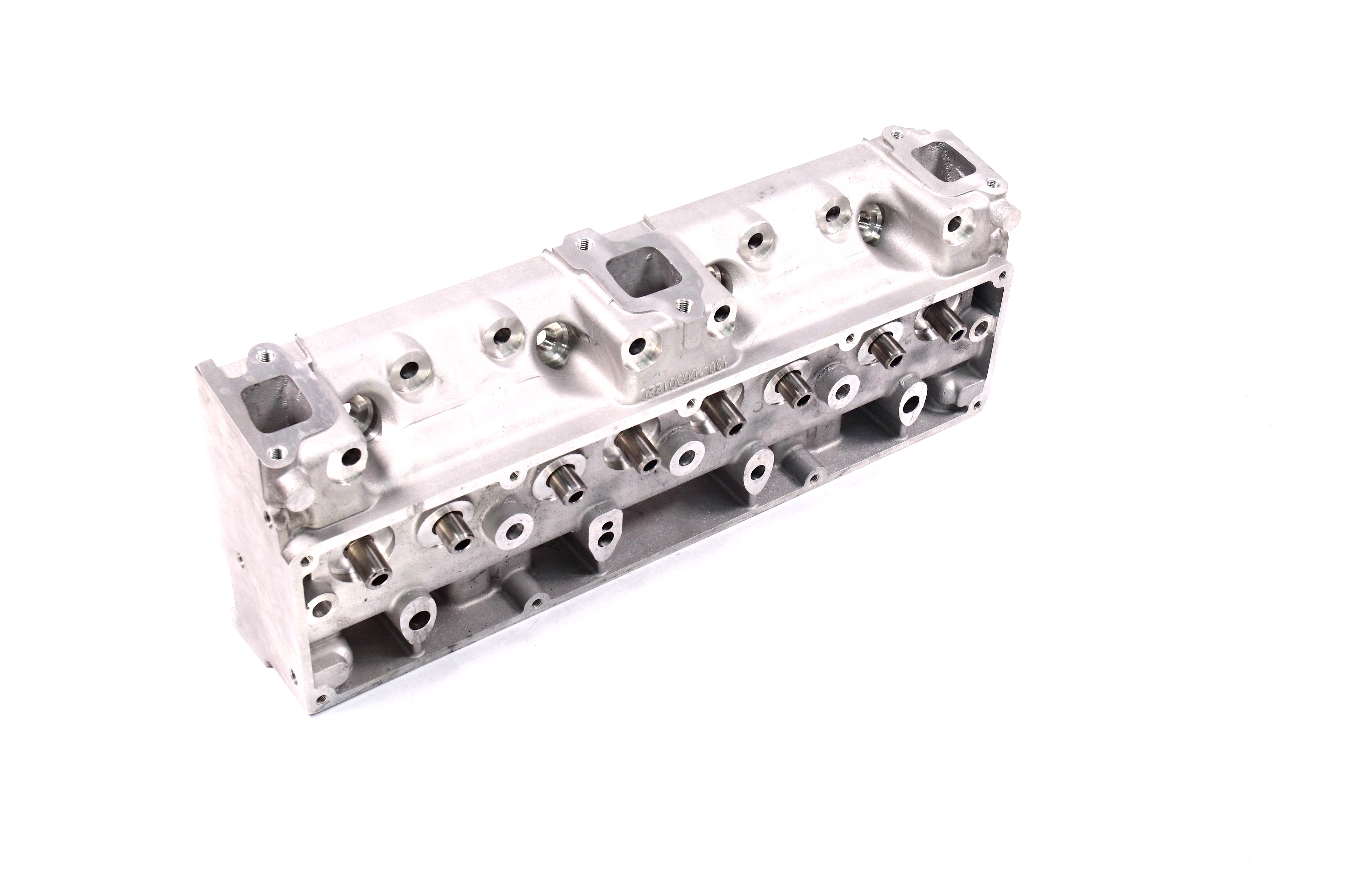 Изображение 5