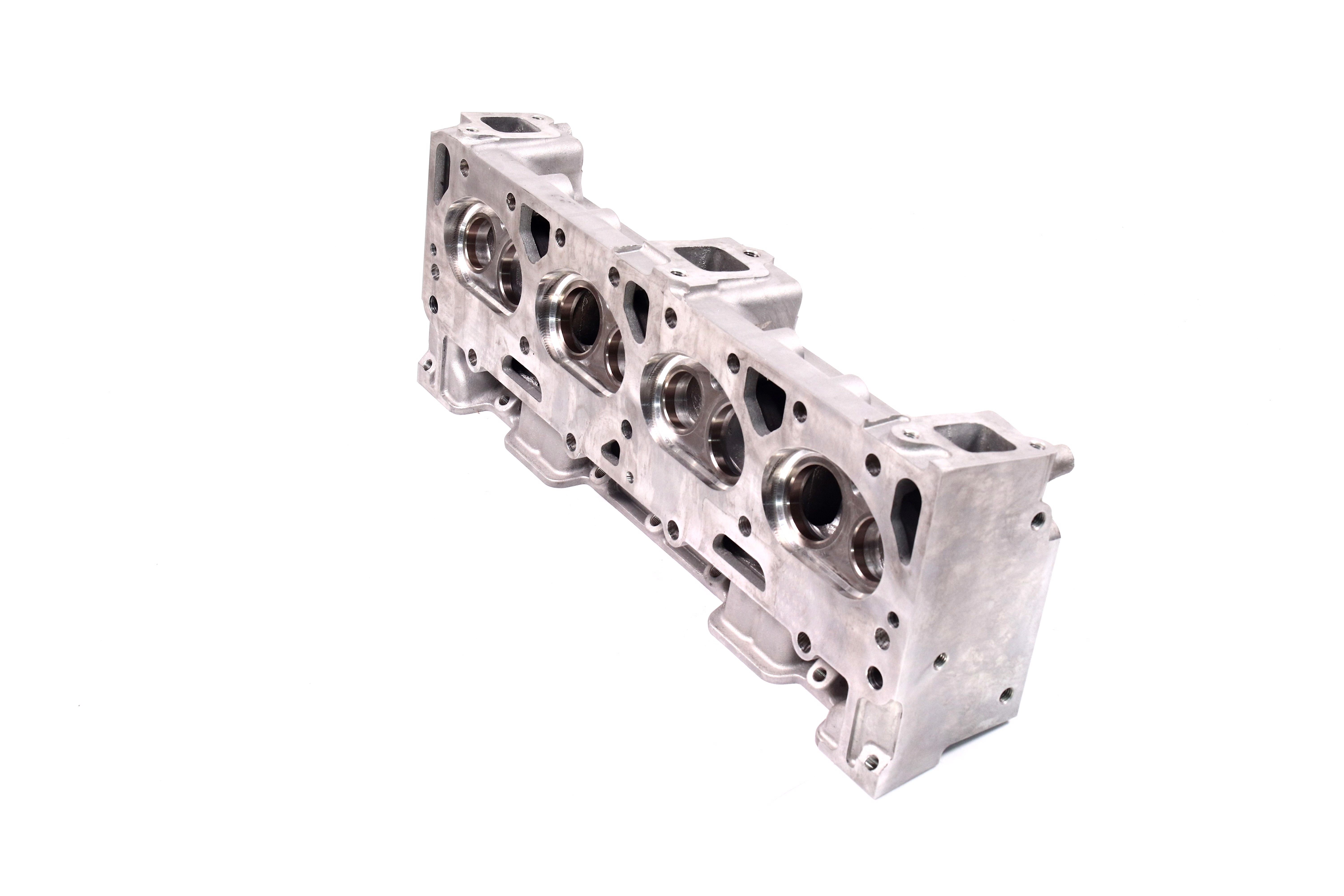 Изображение 6