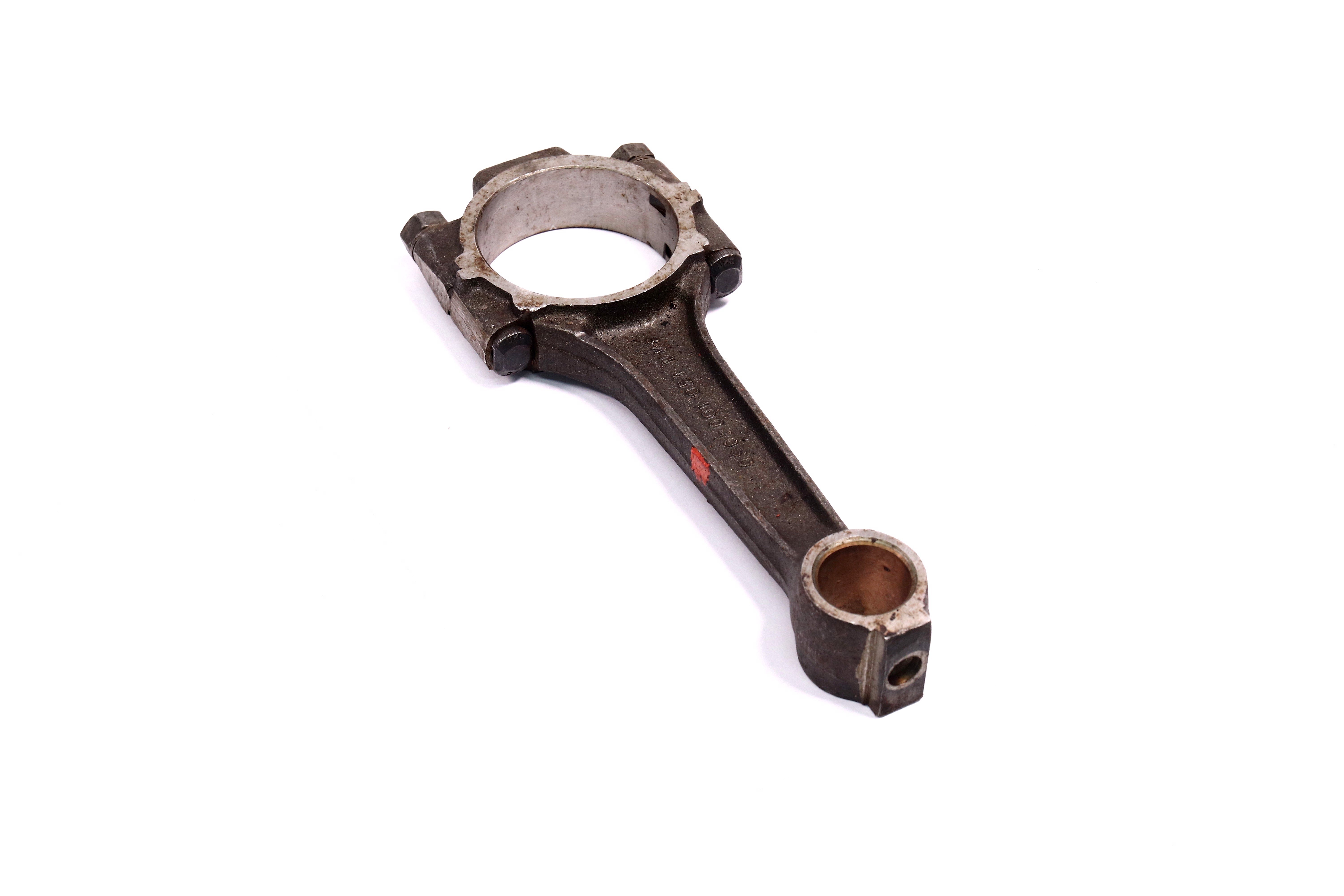 Зображення 4