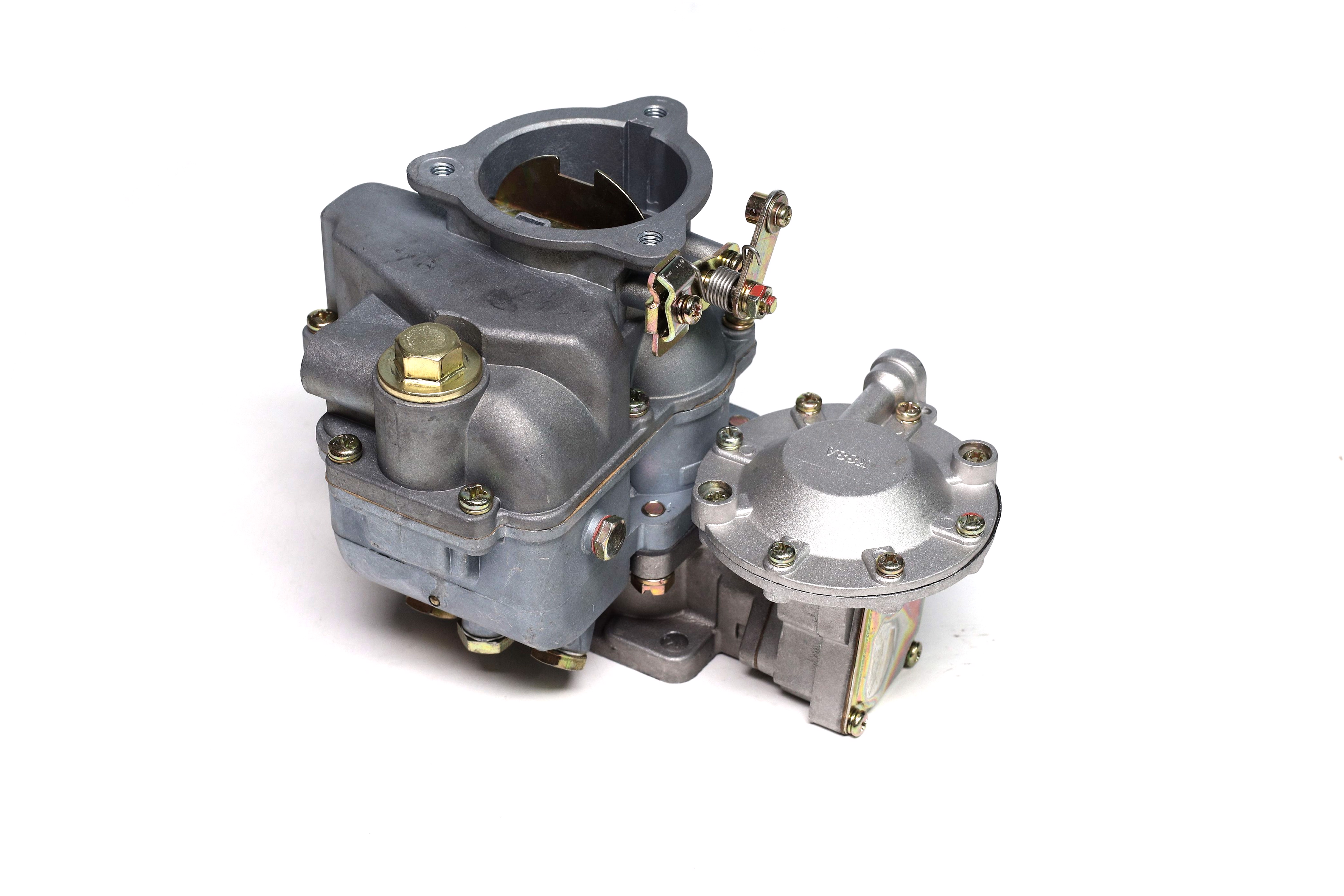 Зображення 1