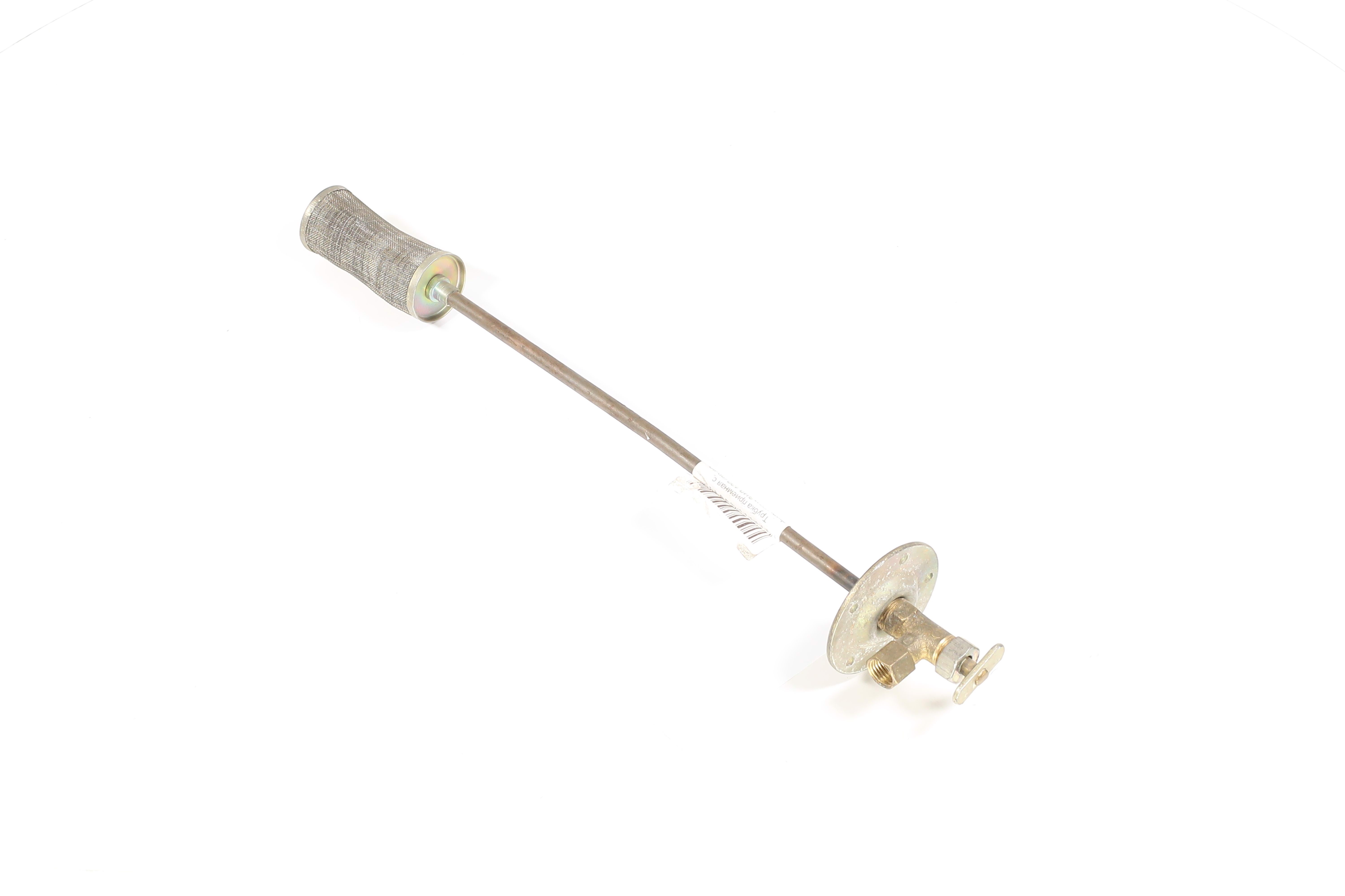 Зображення 1