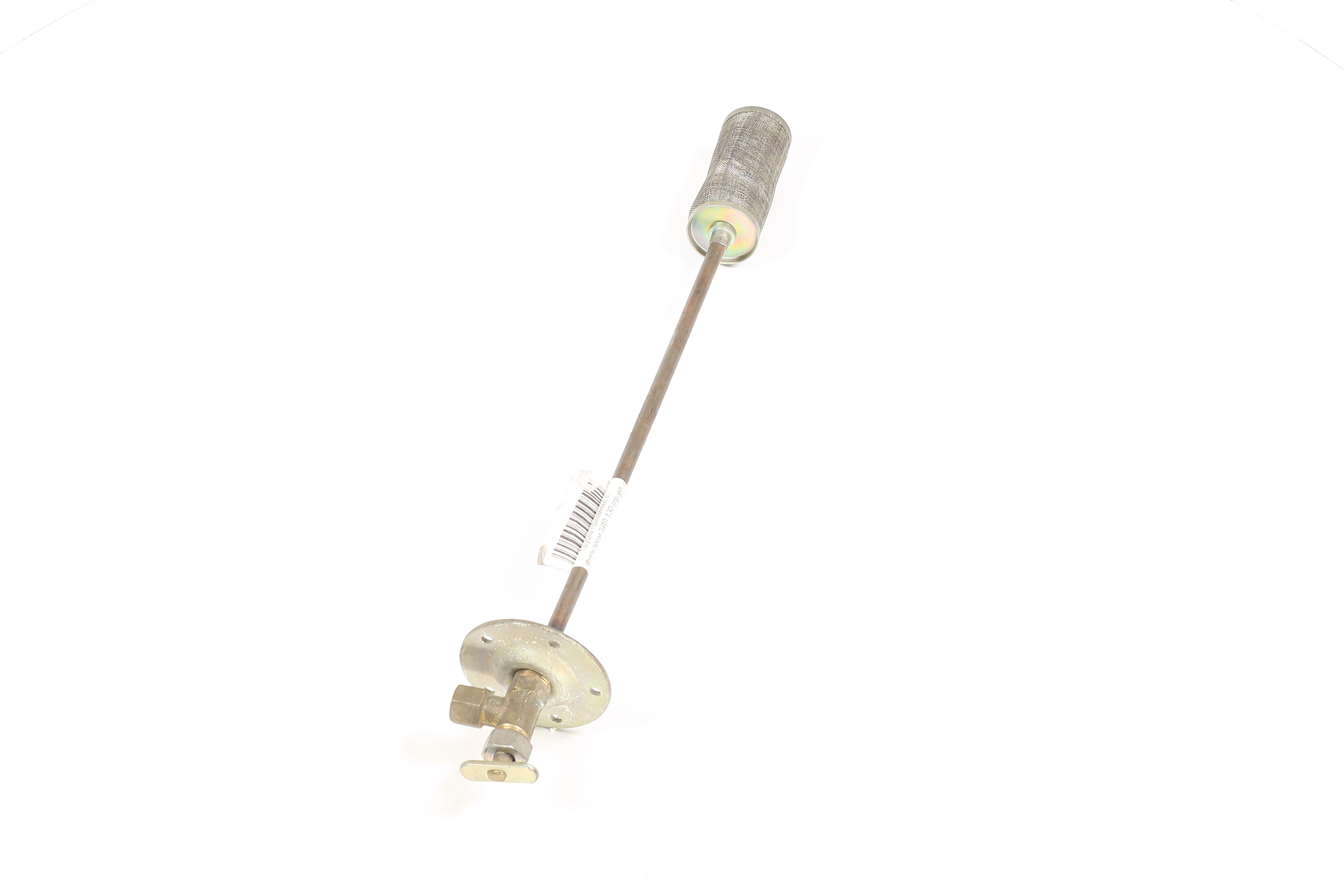 Зображення 2