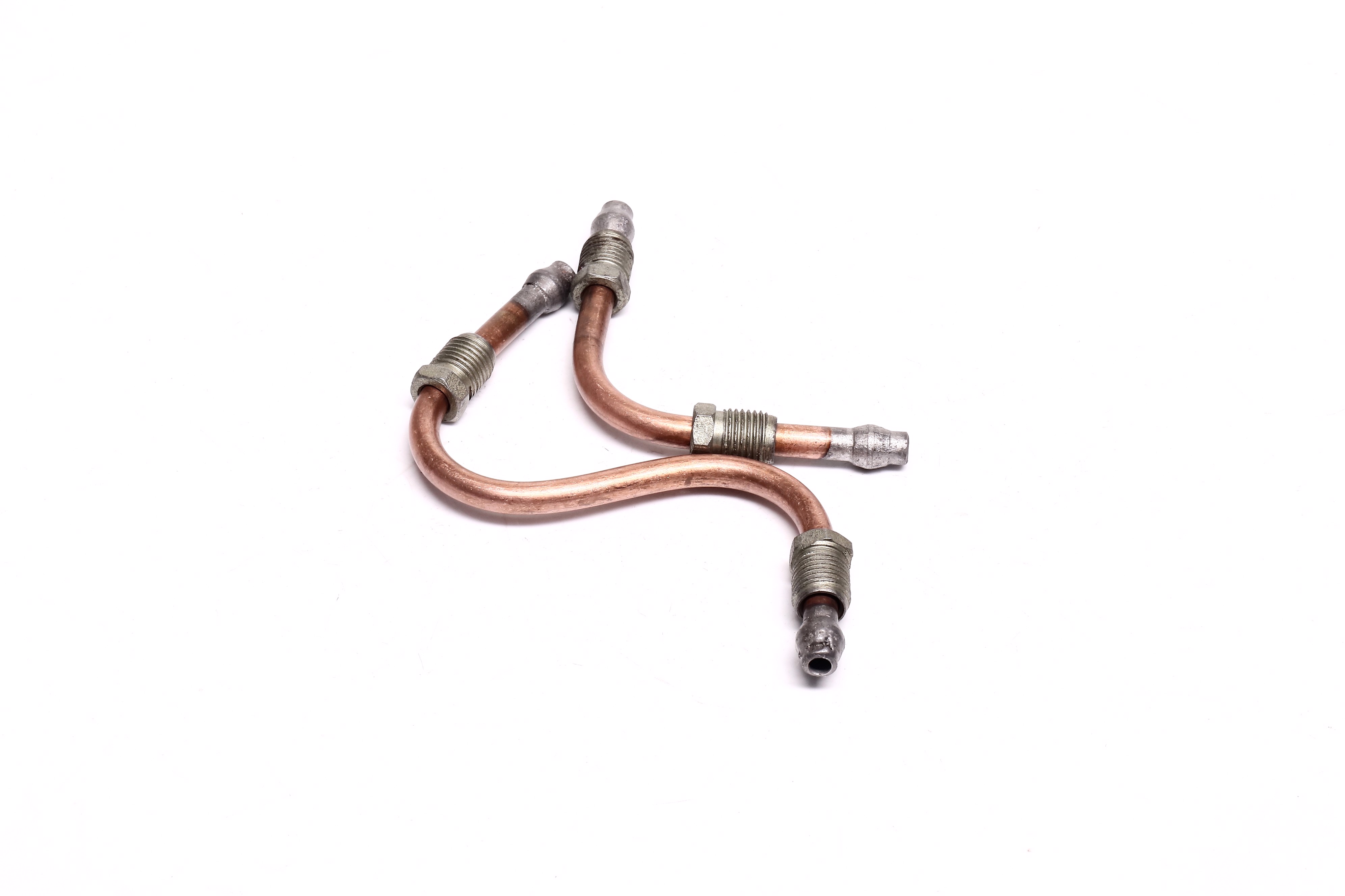 Зображення 7