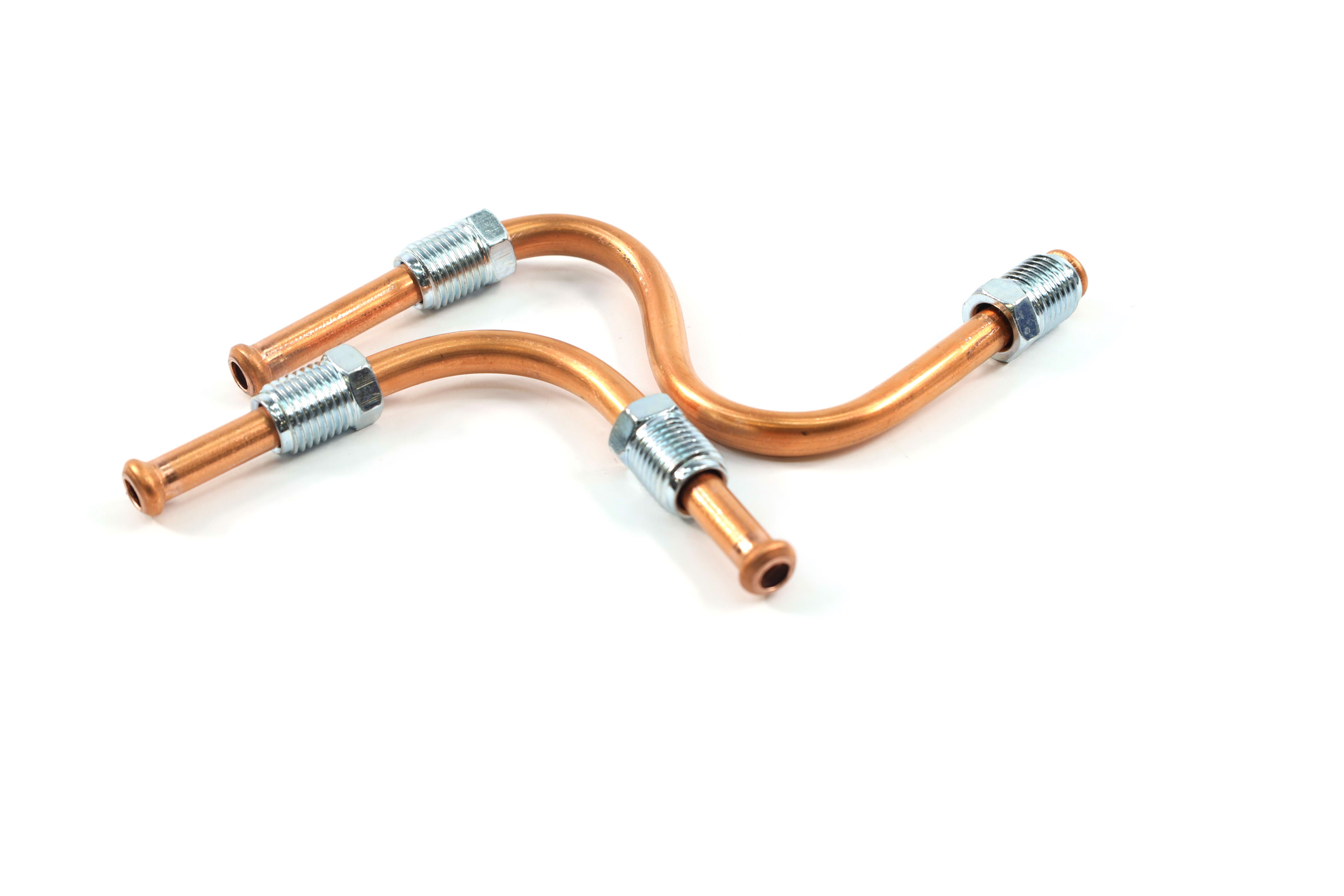 Зображення 10