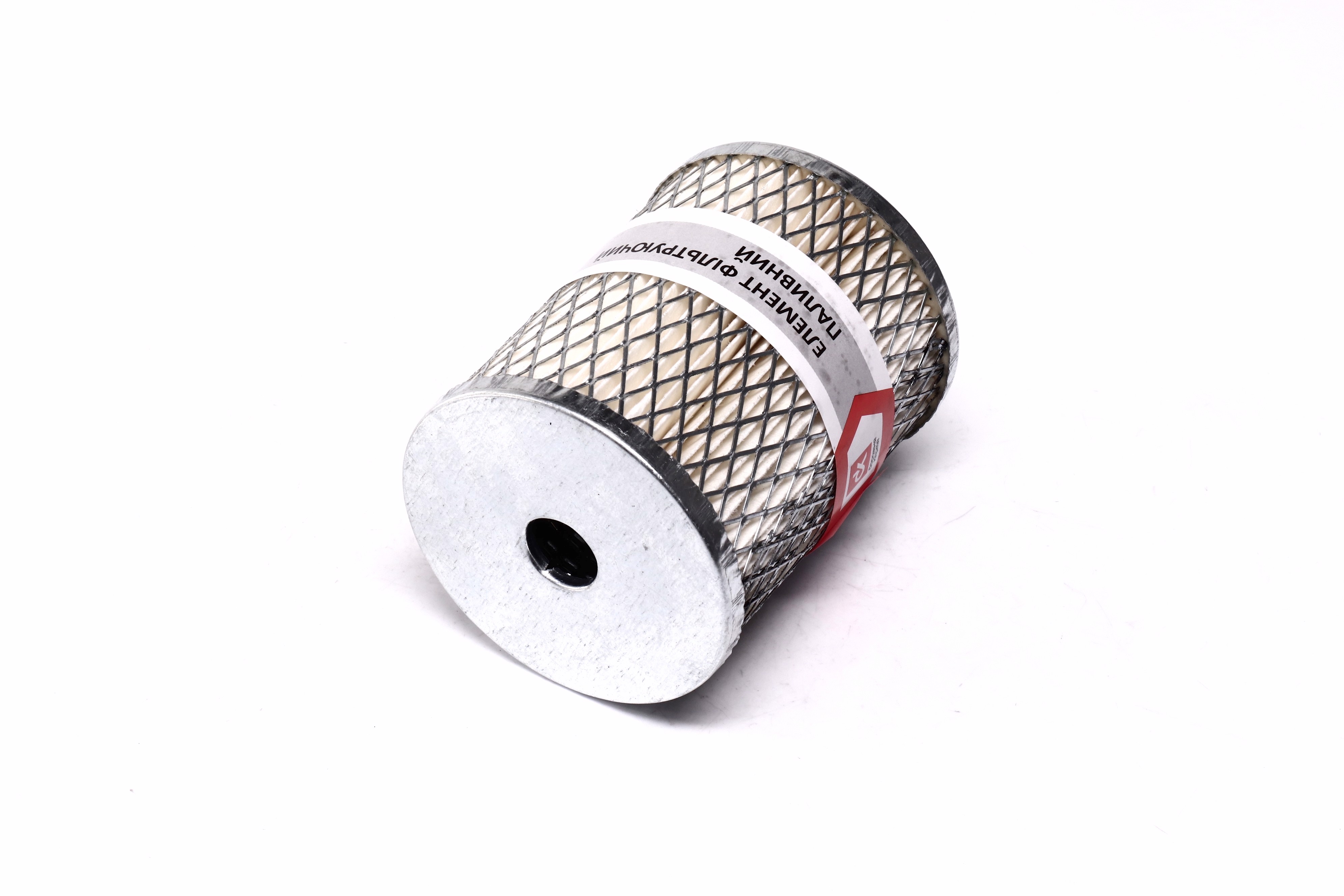 Зображення 3