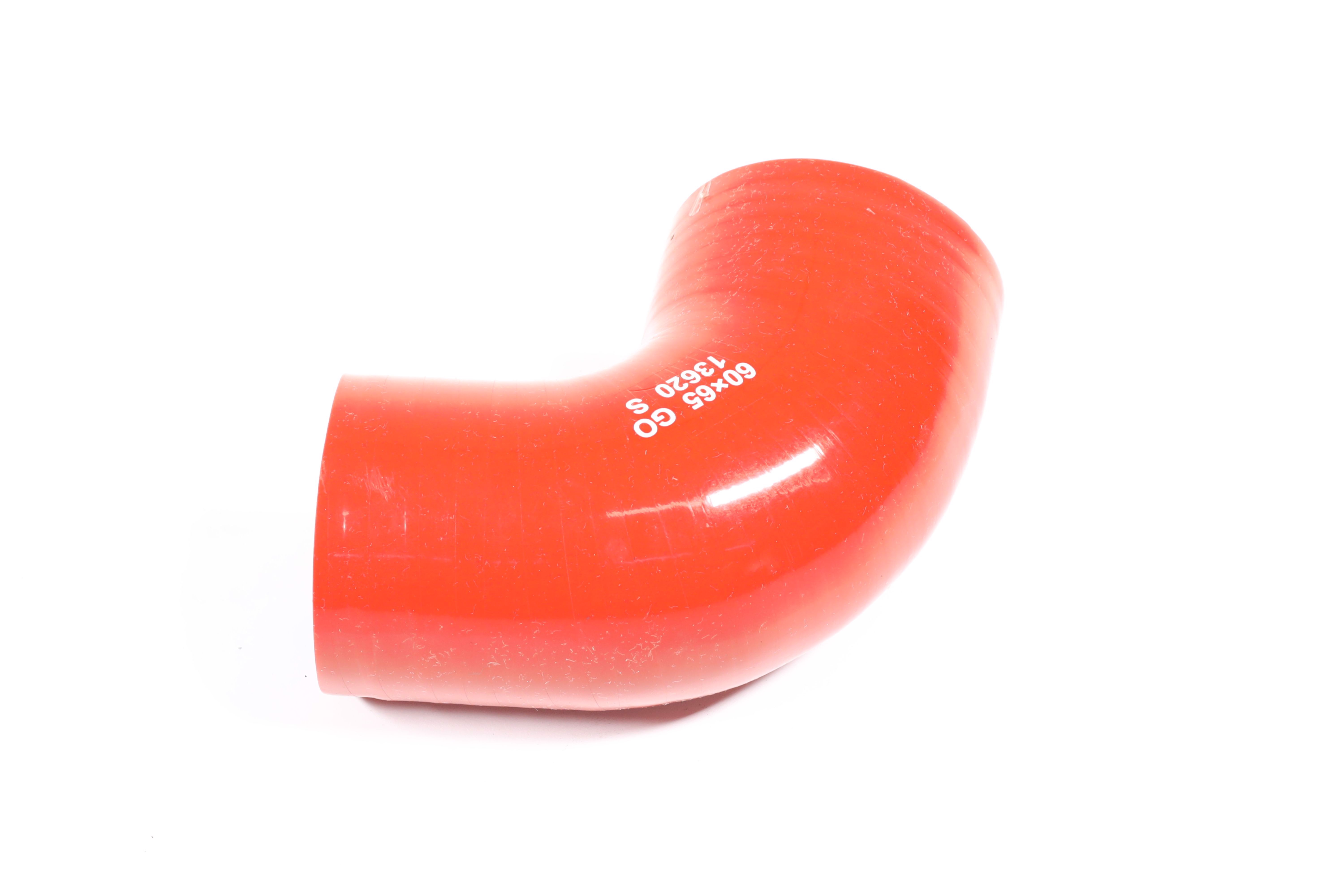 Зображення 7