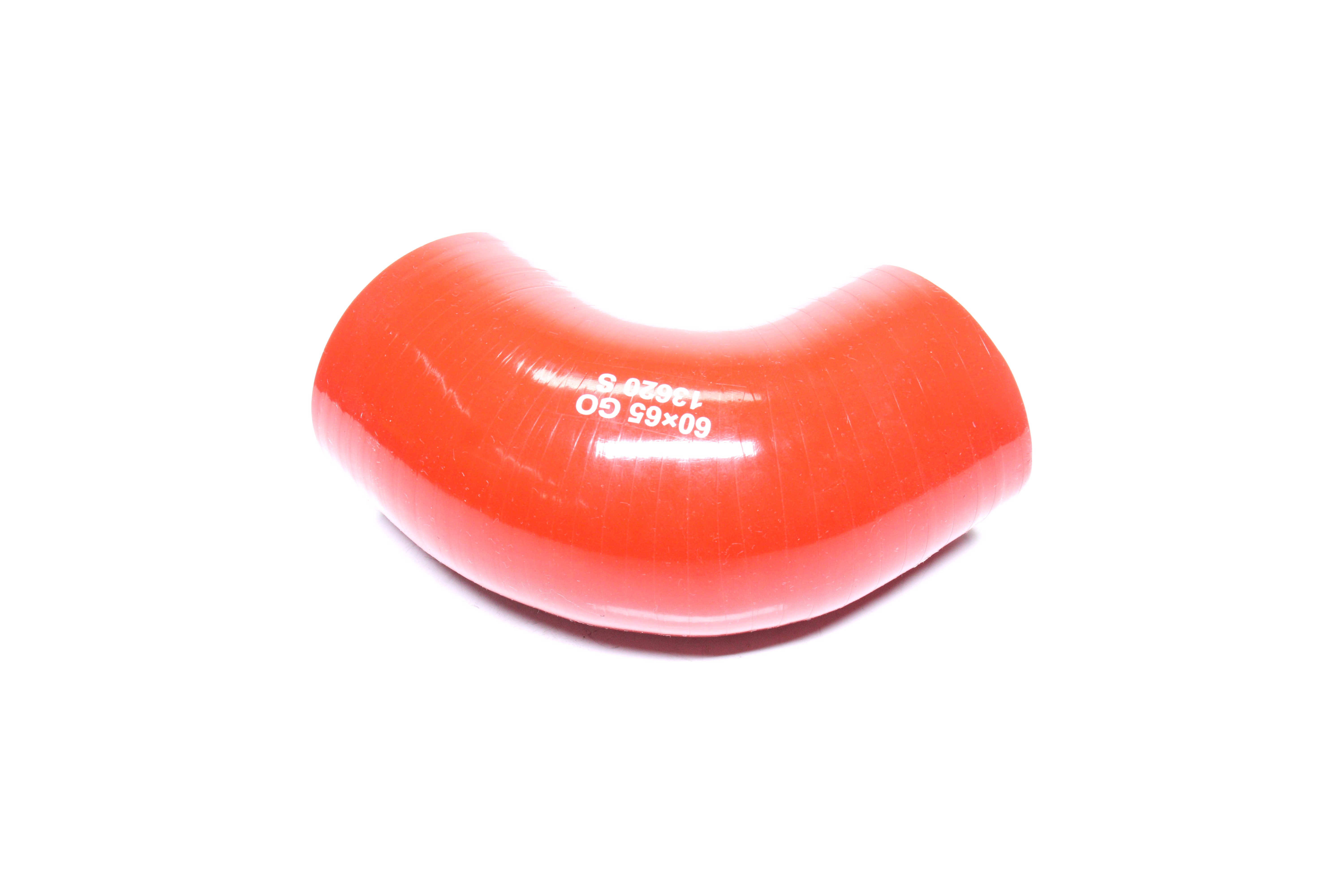 Зображення 8