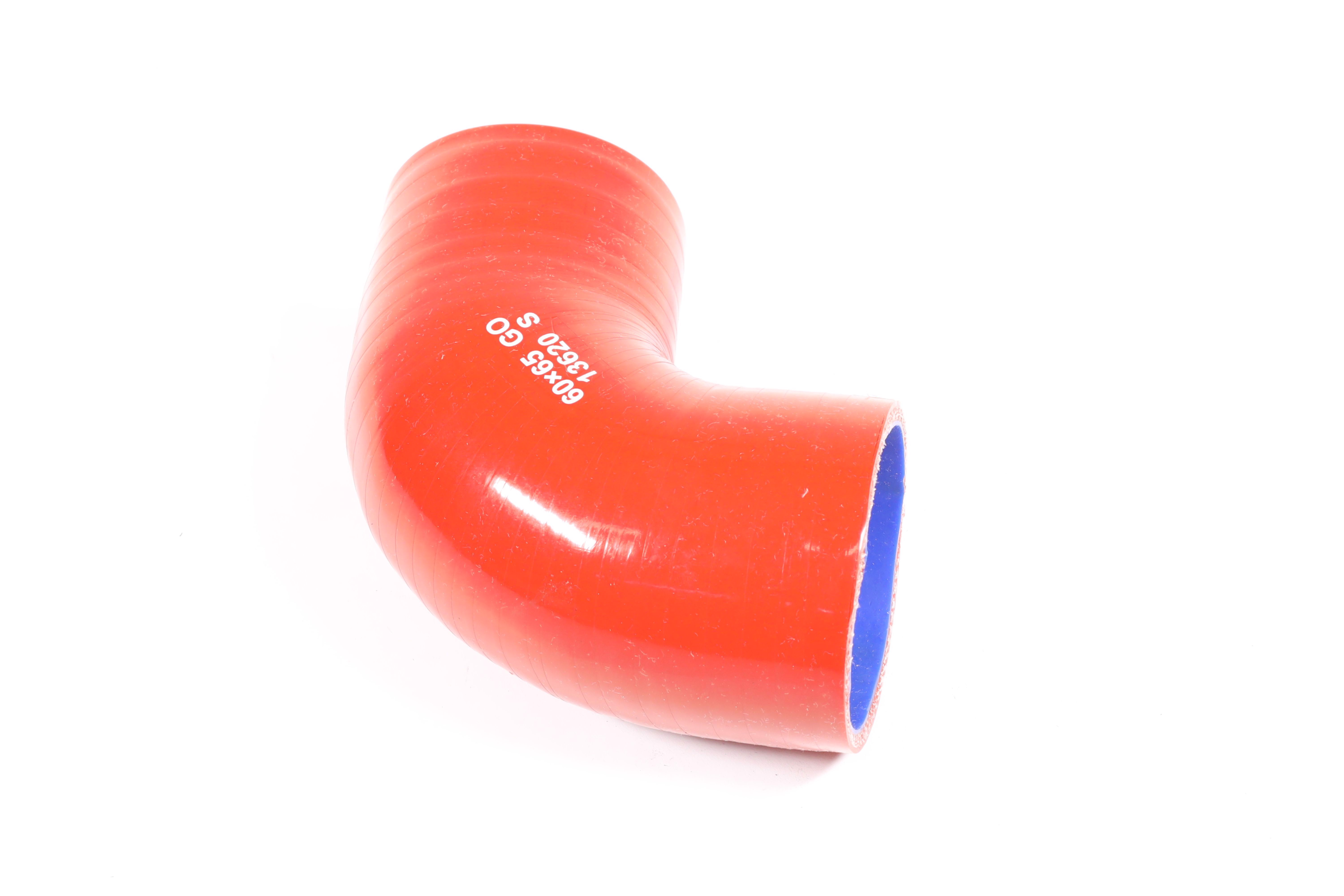 Зображення 9