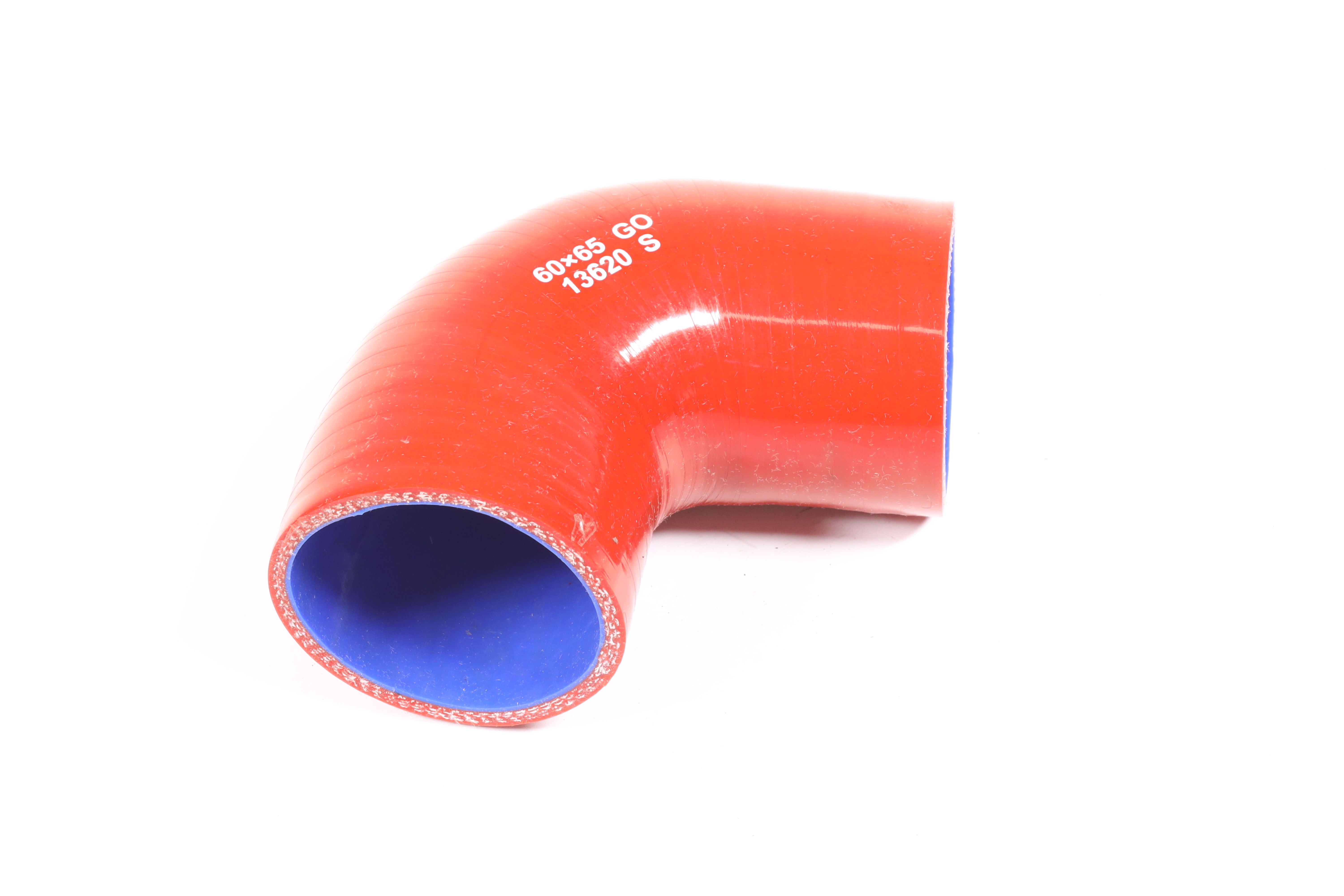 Зображення 11