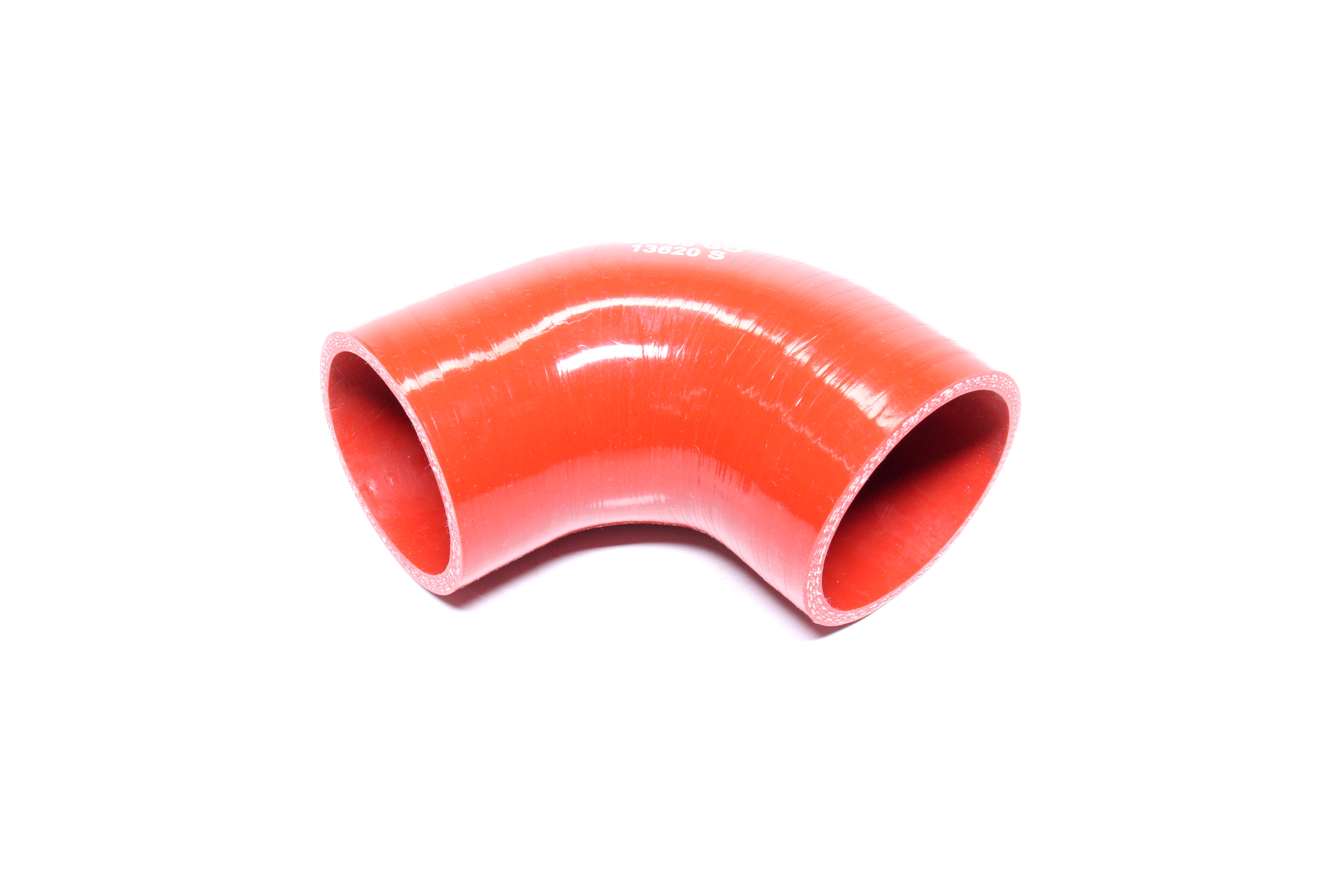 Зображення 12