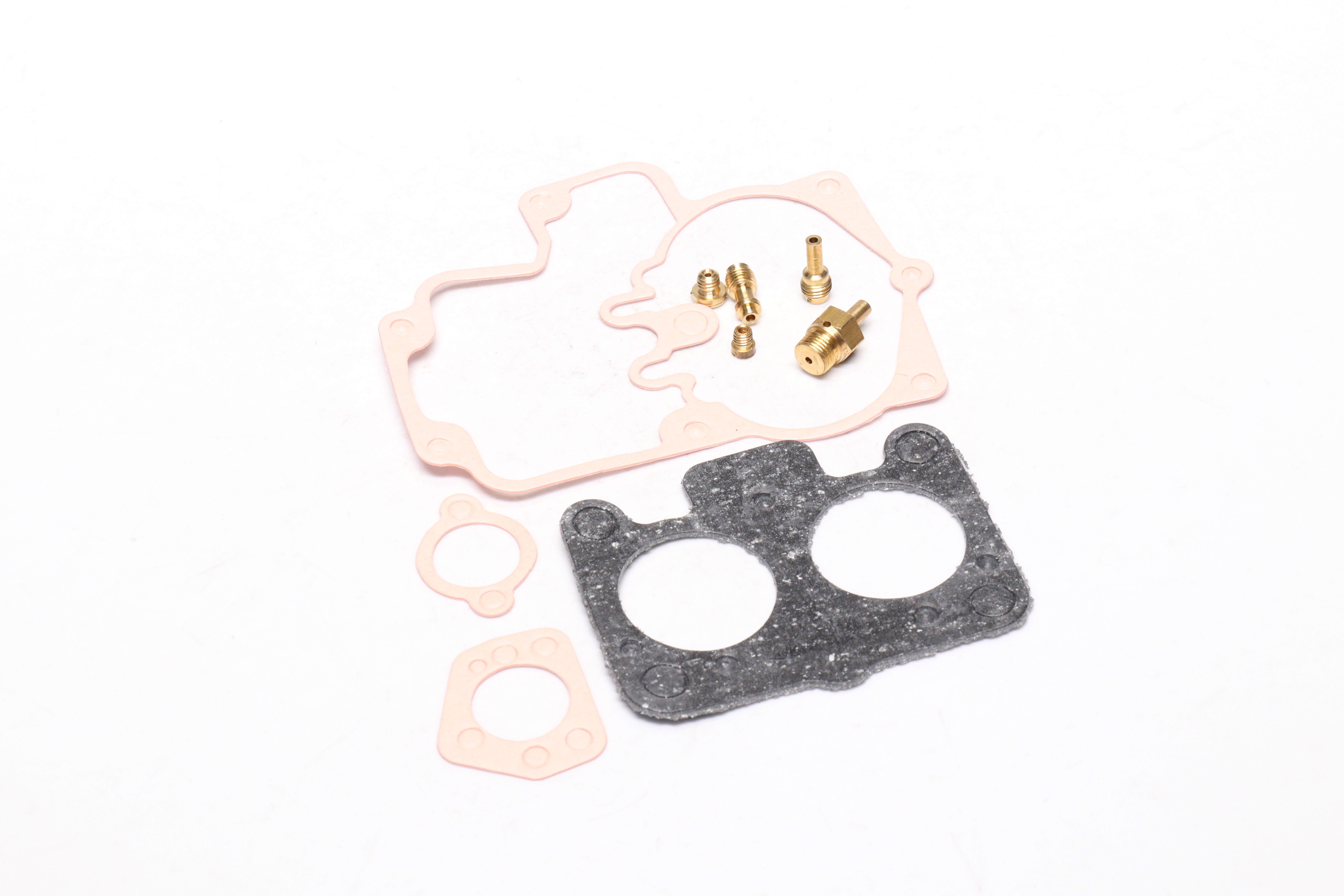 Зображення 3