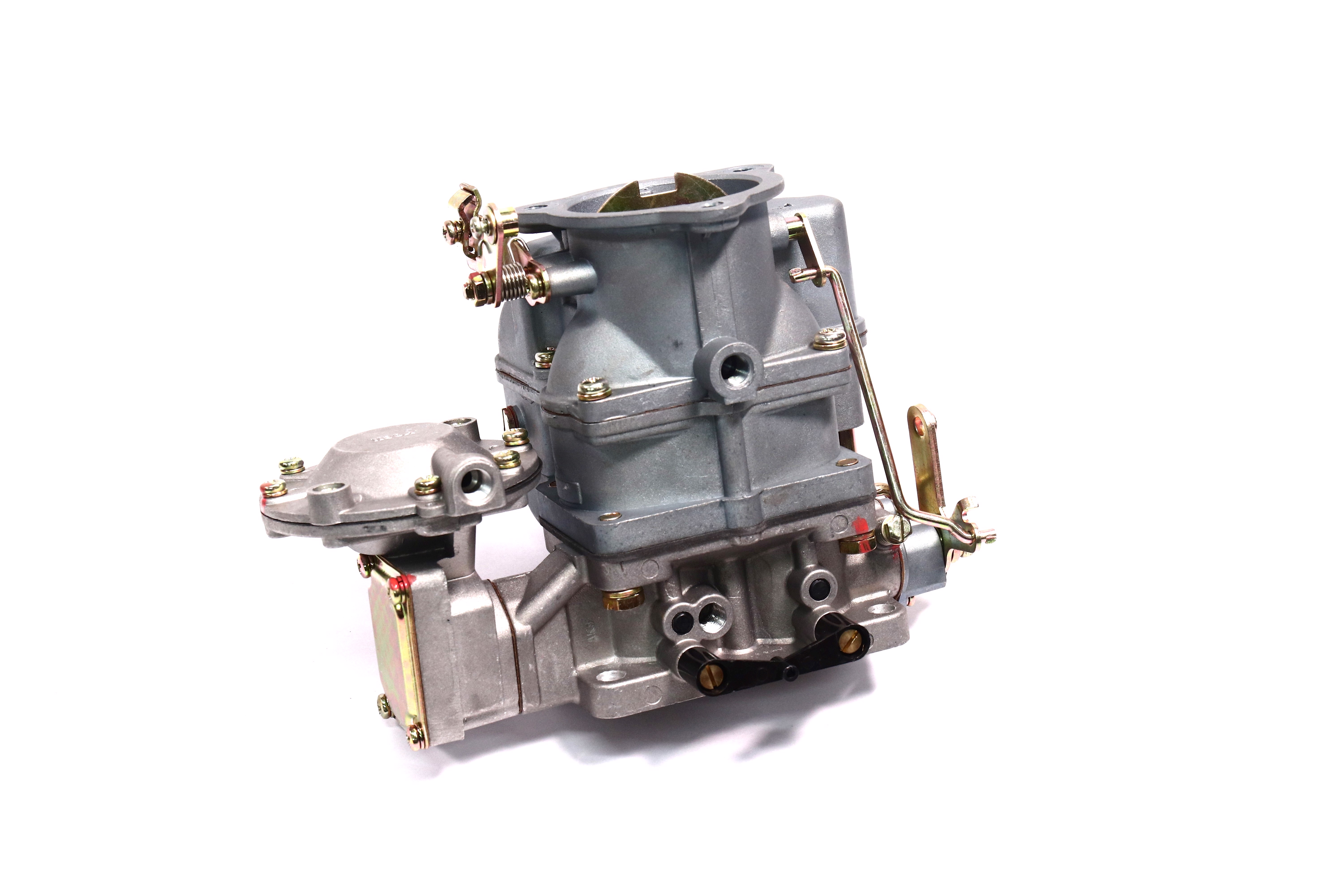 Зображення 5