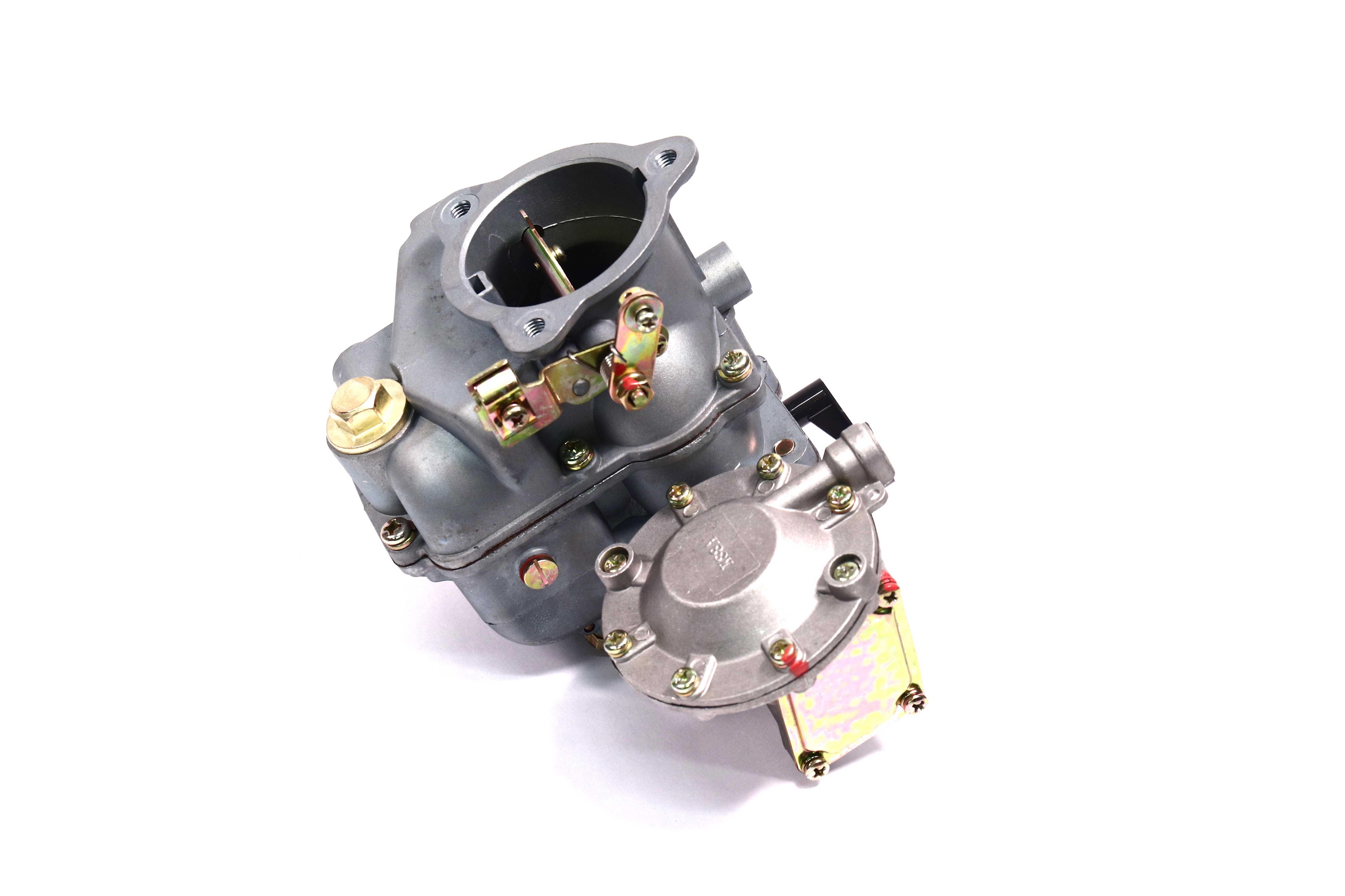 Зображення 6