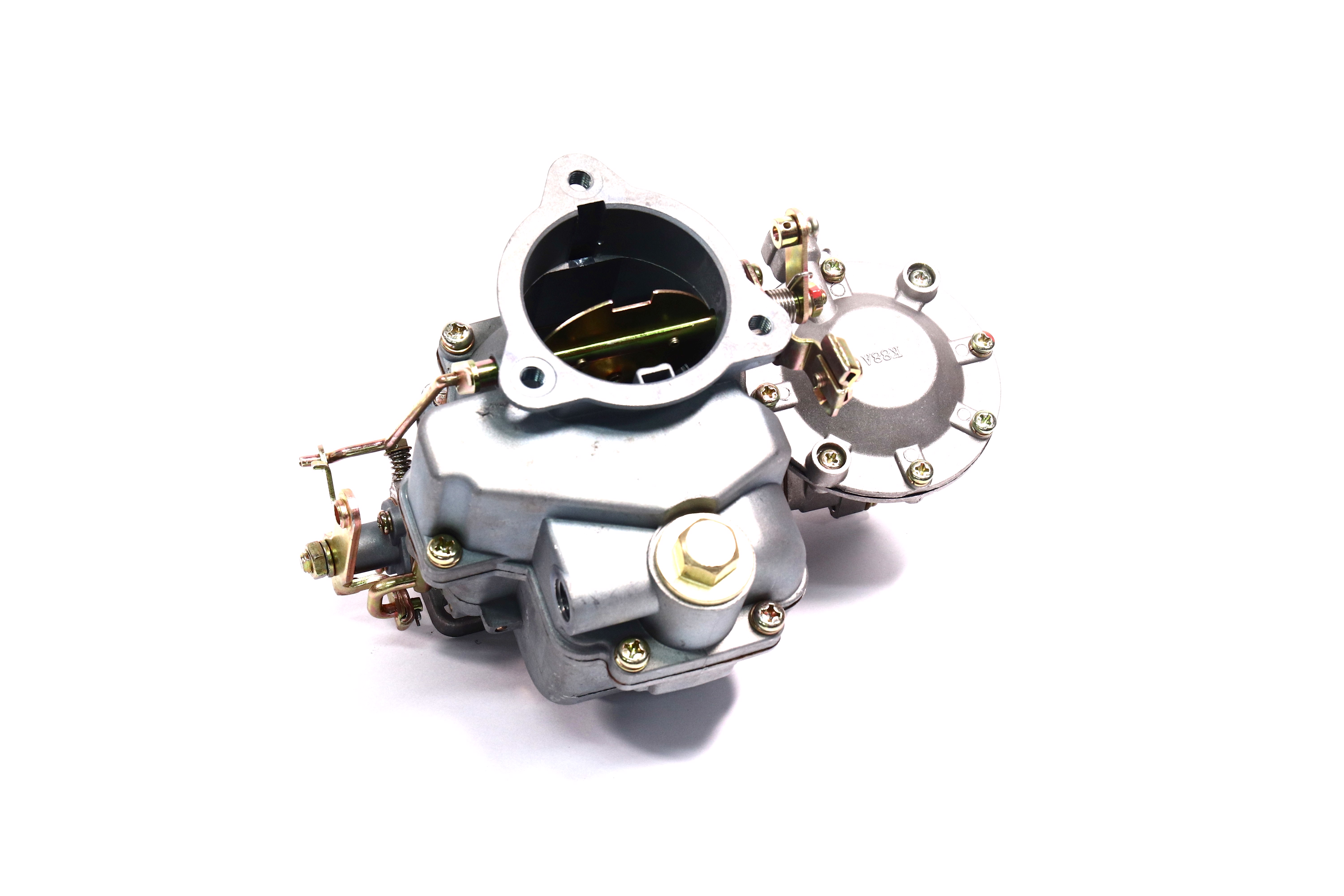 Зображення 2