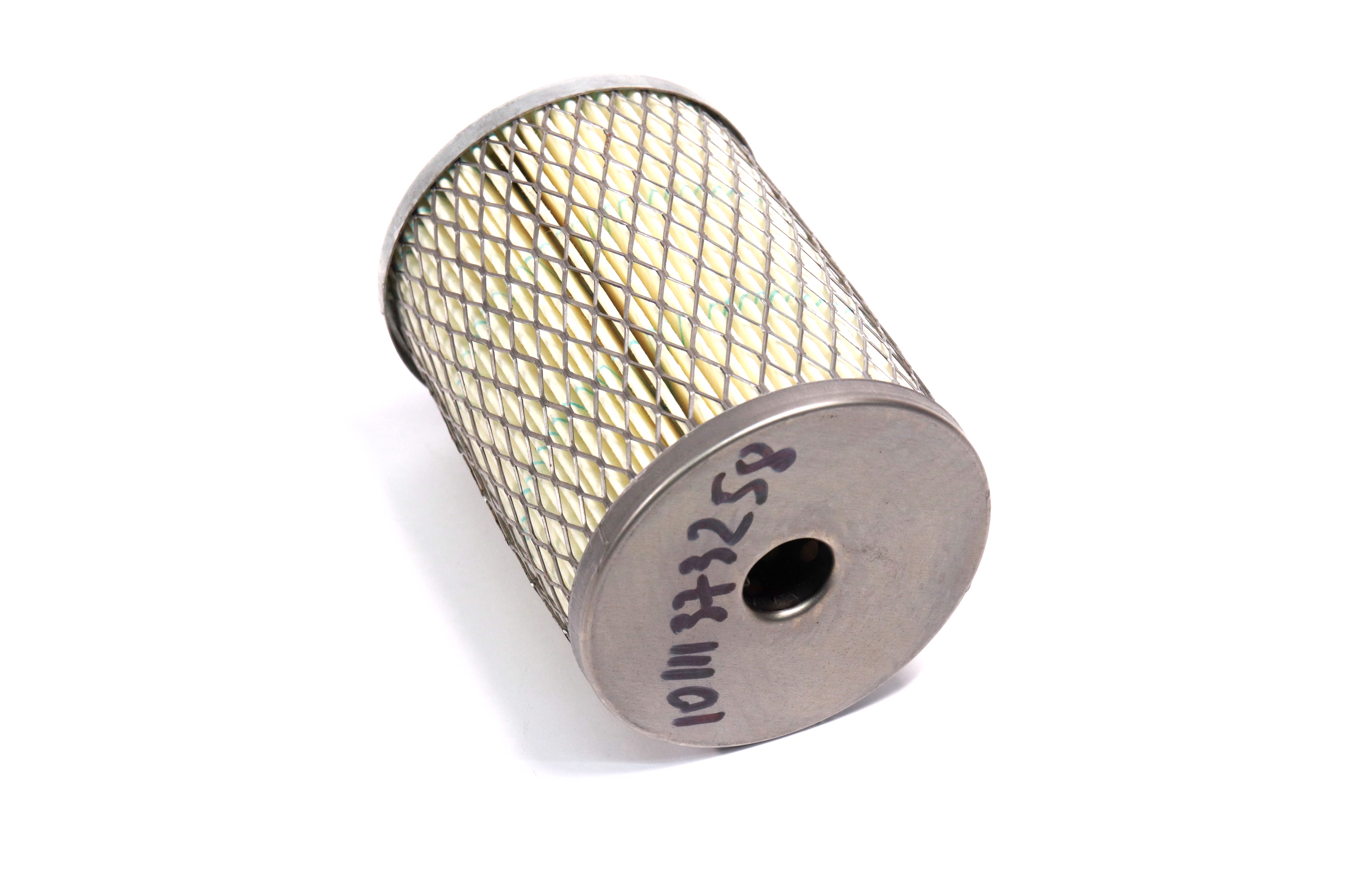 Зображення 6