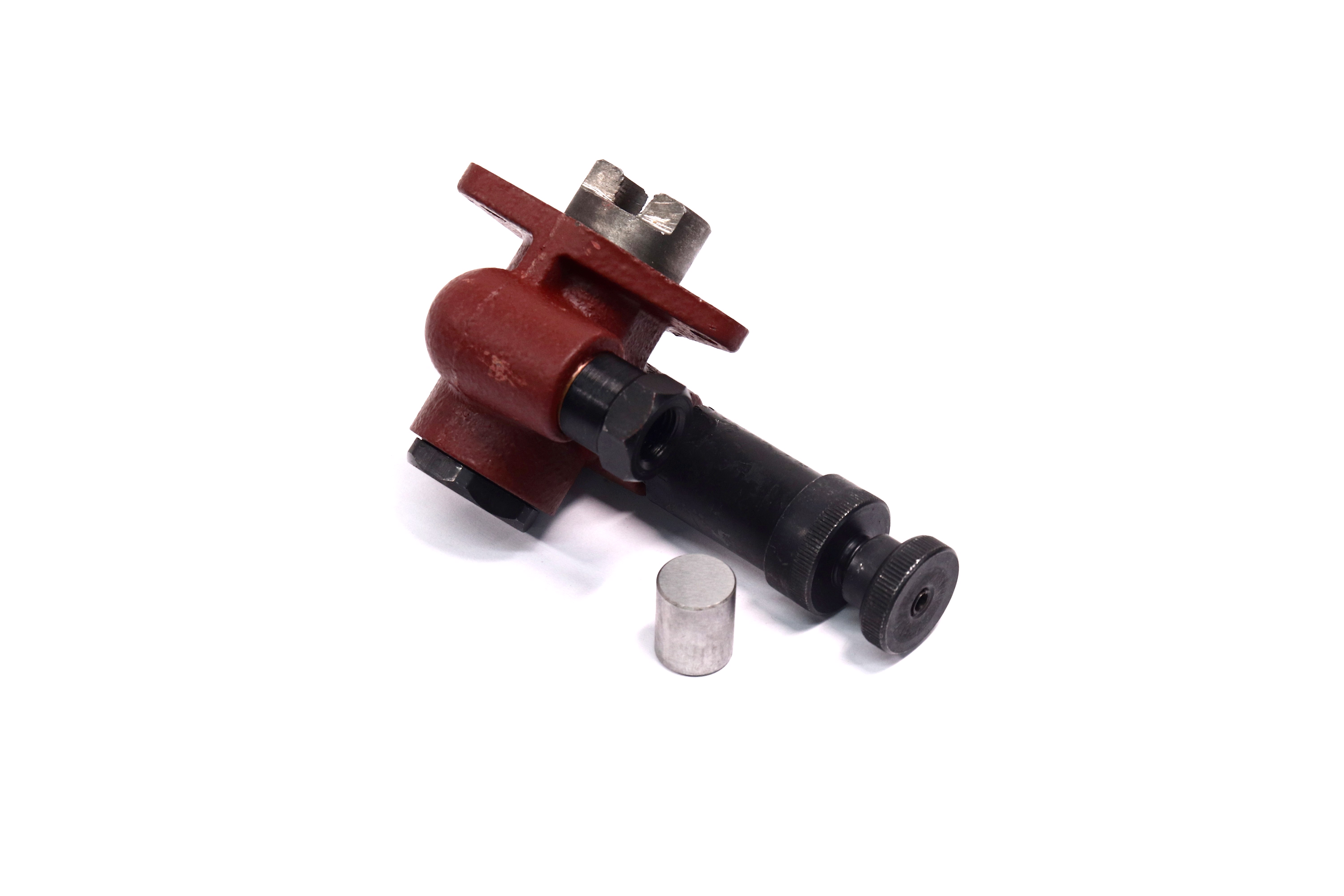 Зображення 1