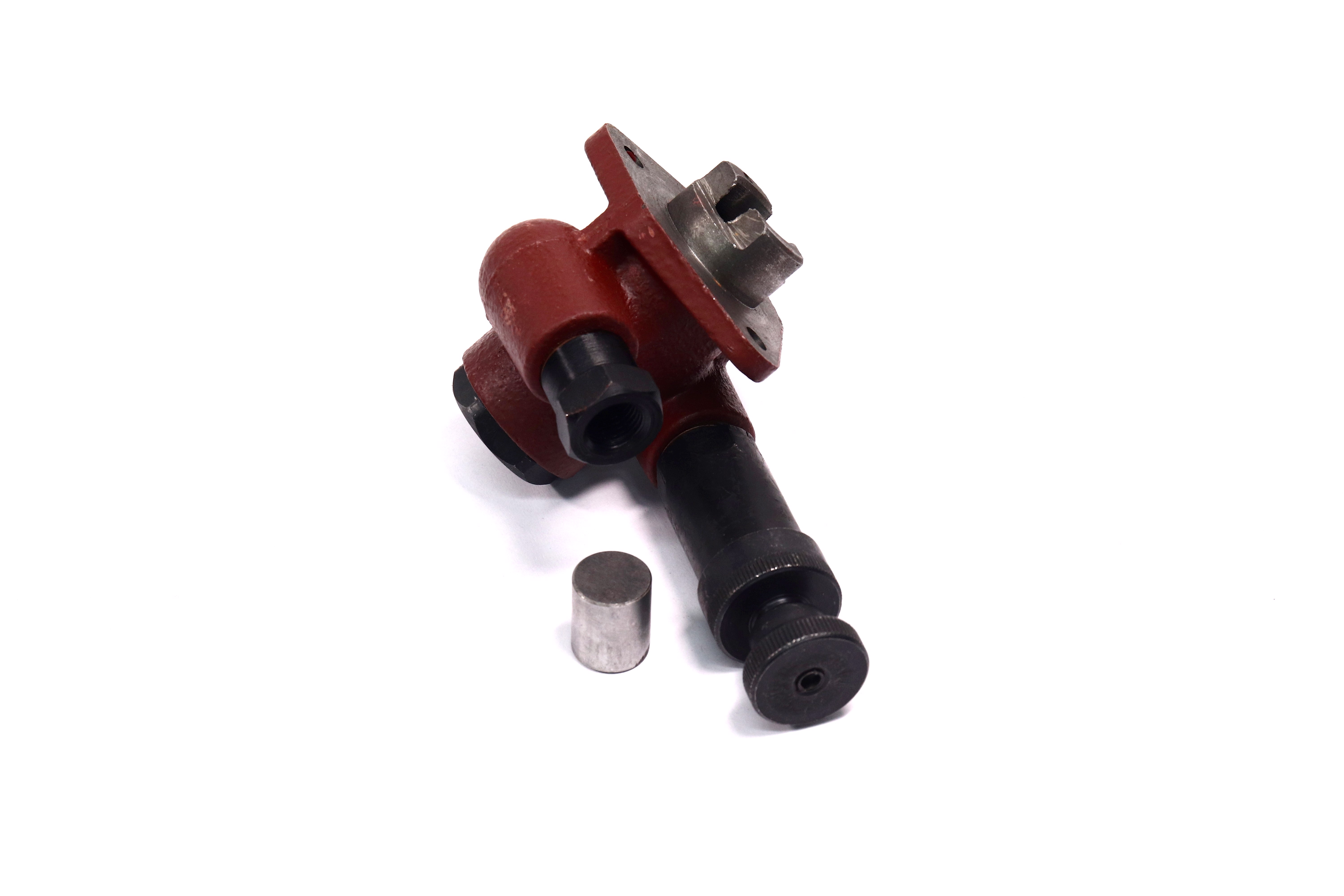 Зображення 6