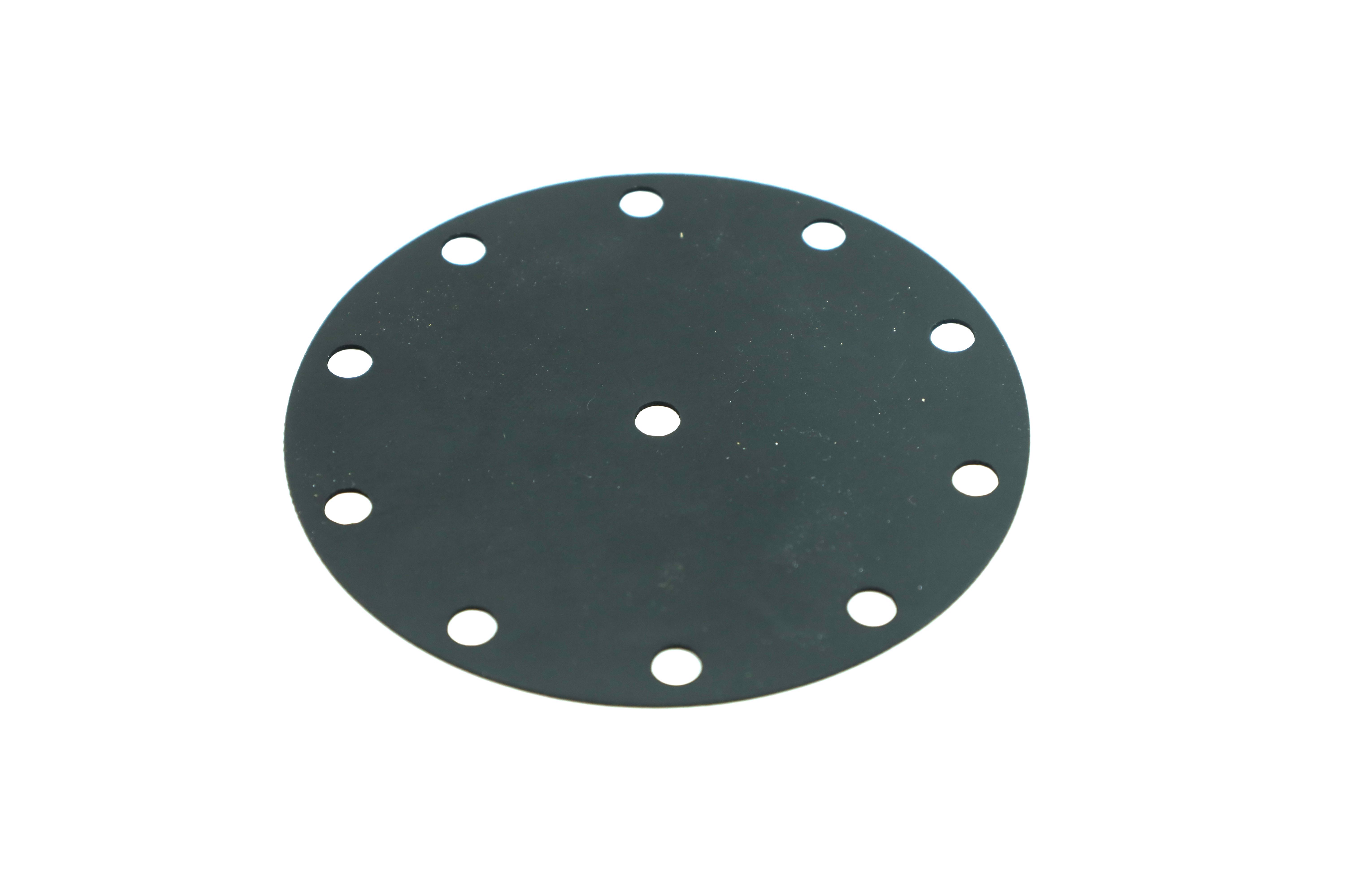 Изображение 7