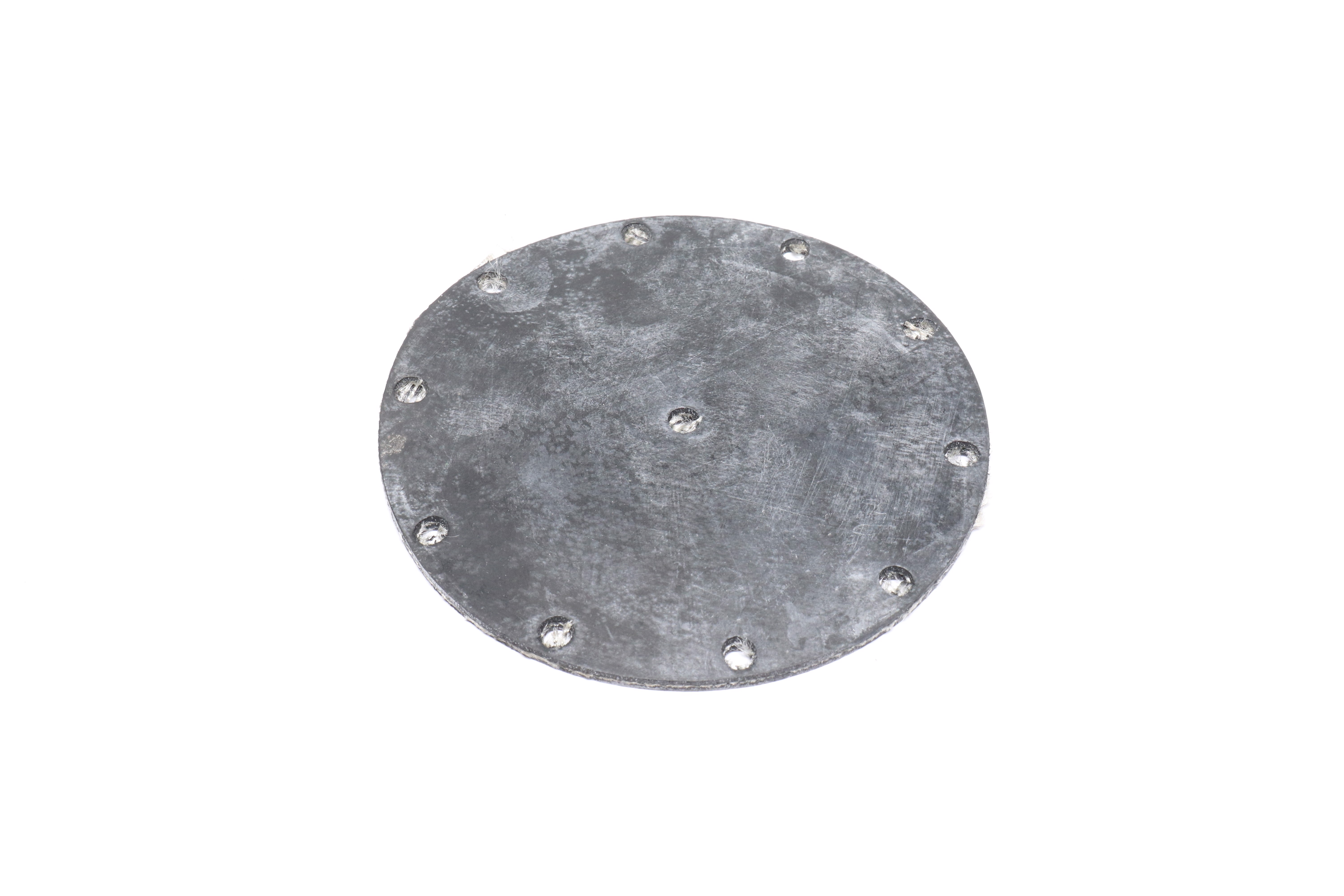 Изображение 8