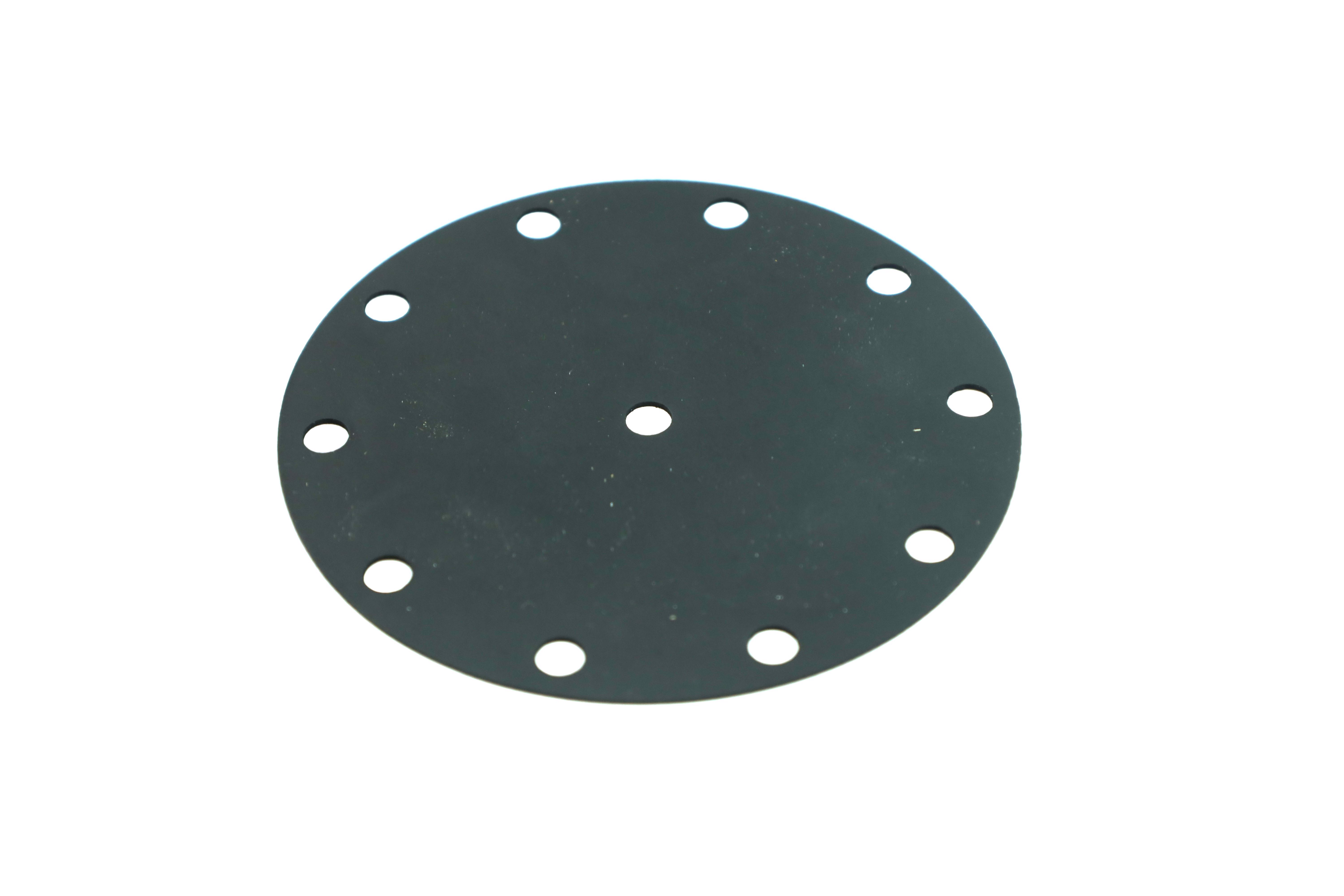 Изображение 9