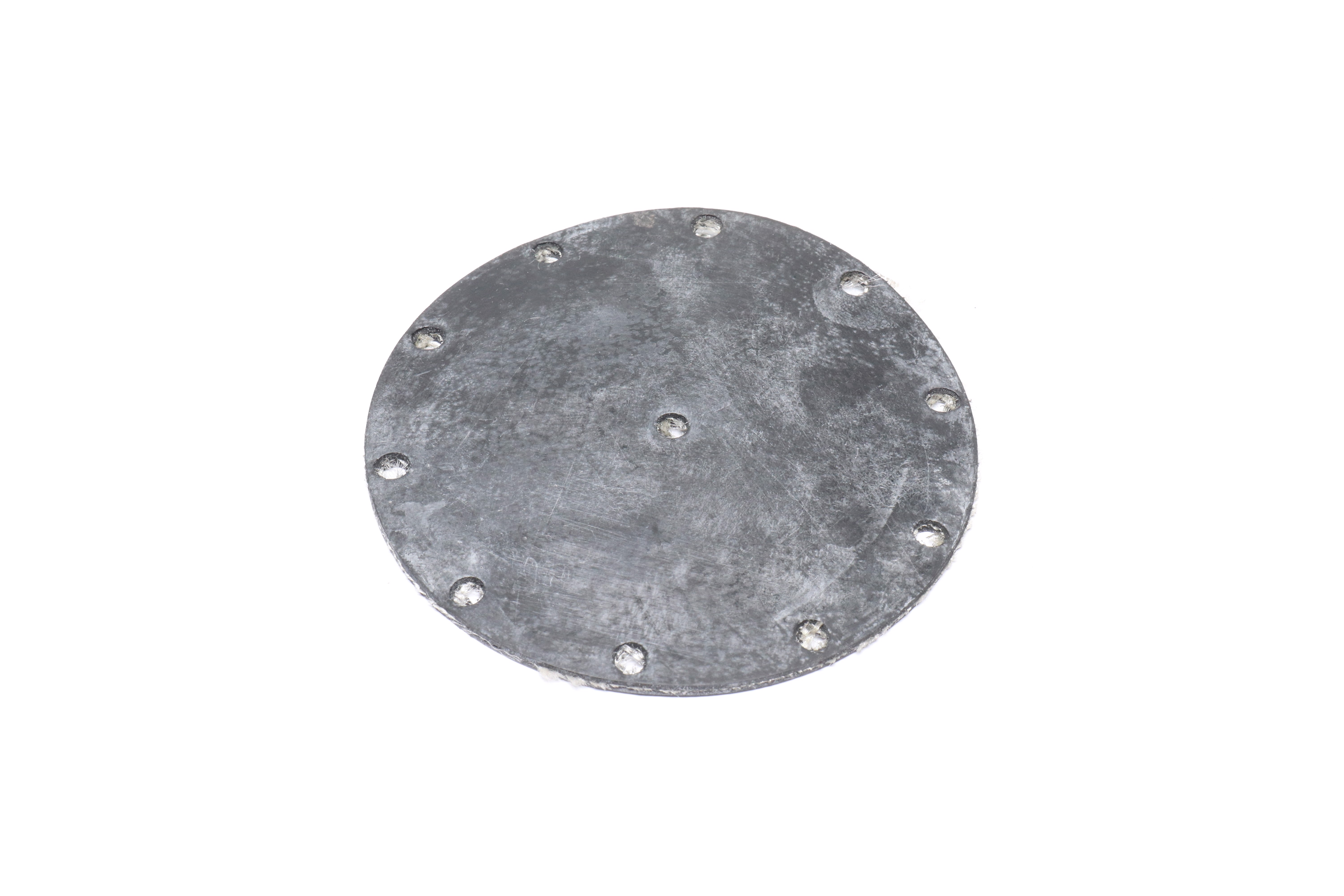 Изображение 10