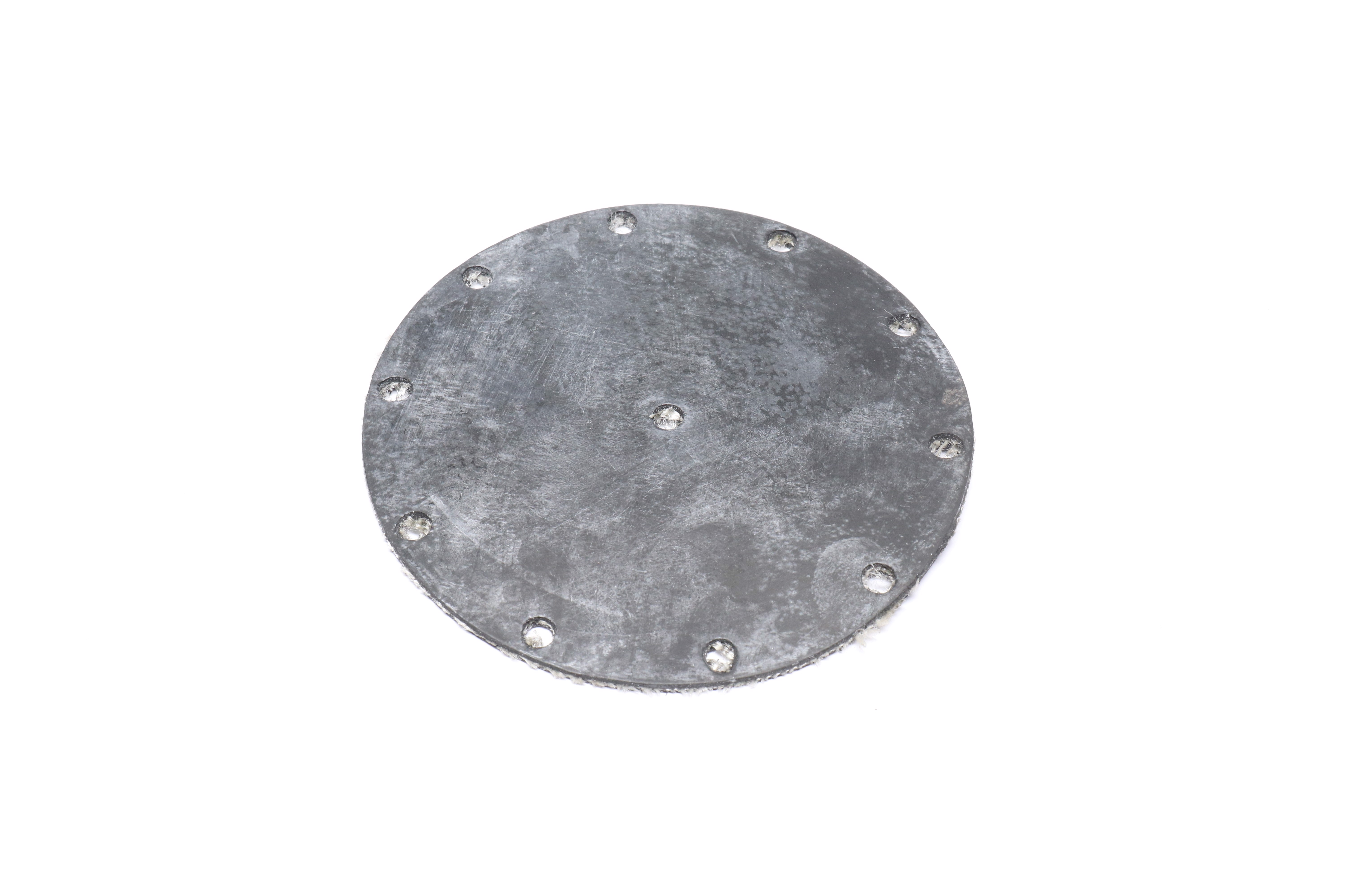 Изображение 12