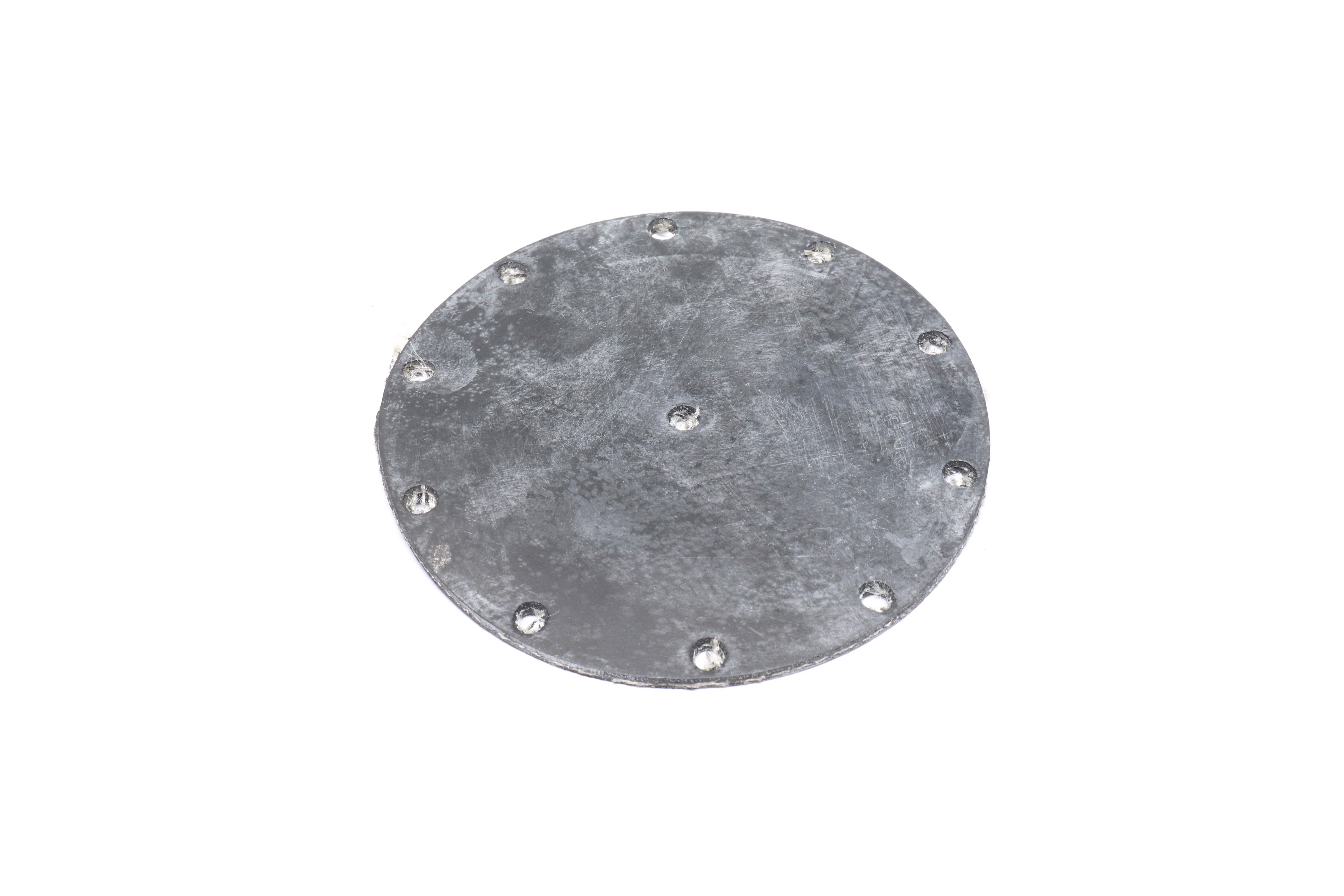 Изображение 6