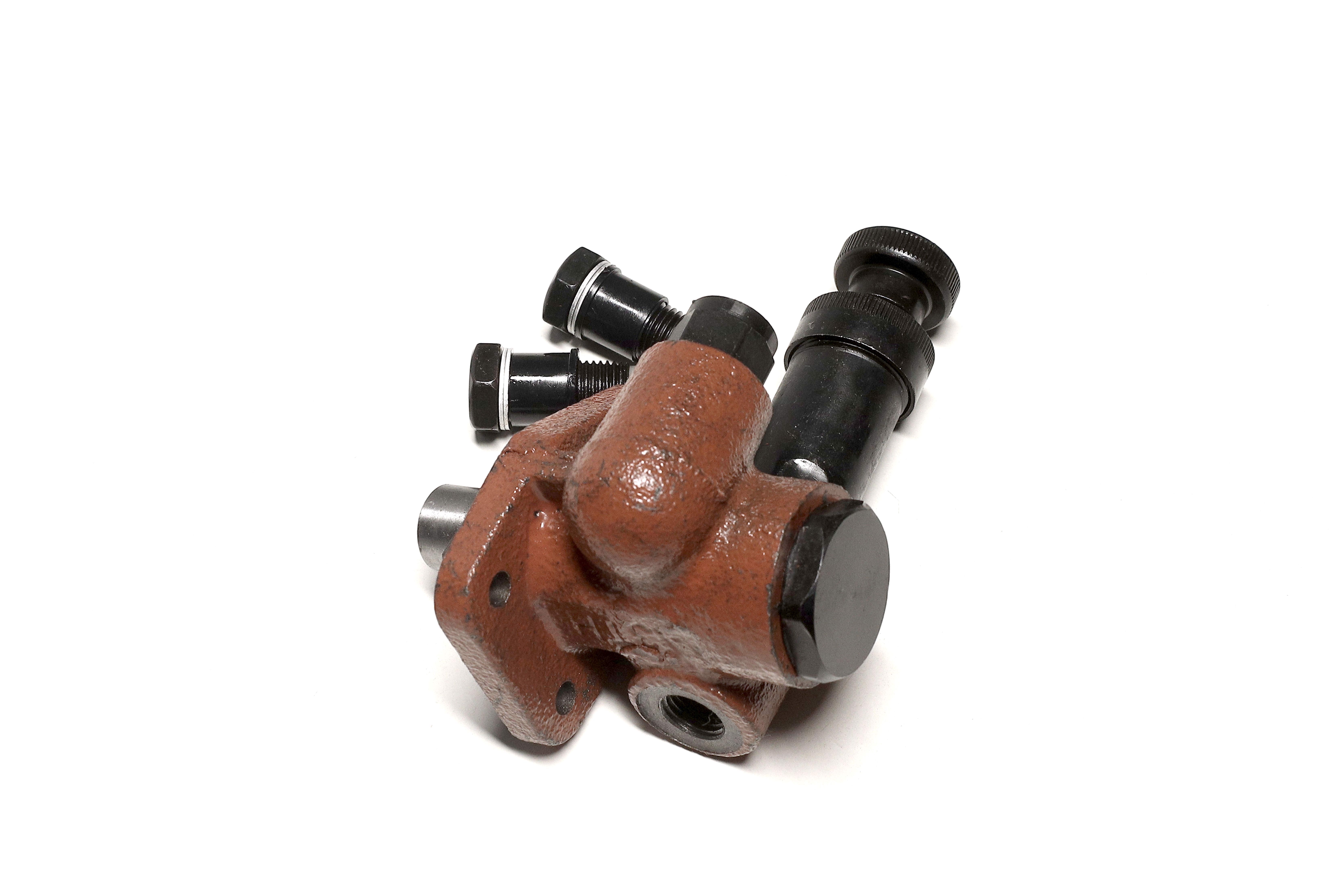 Зображення 4