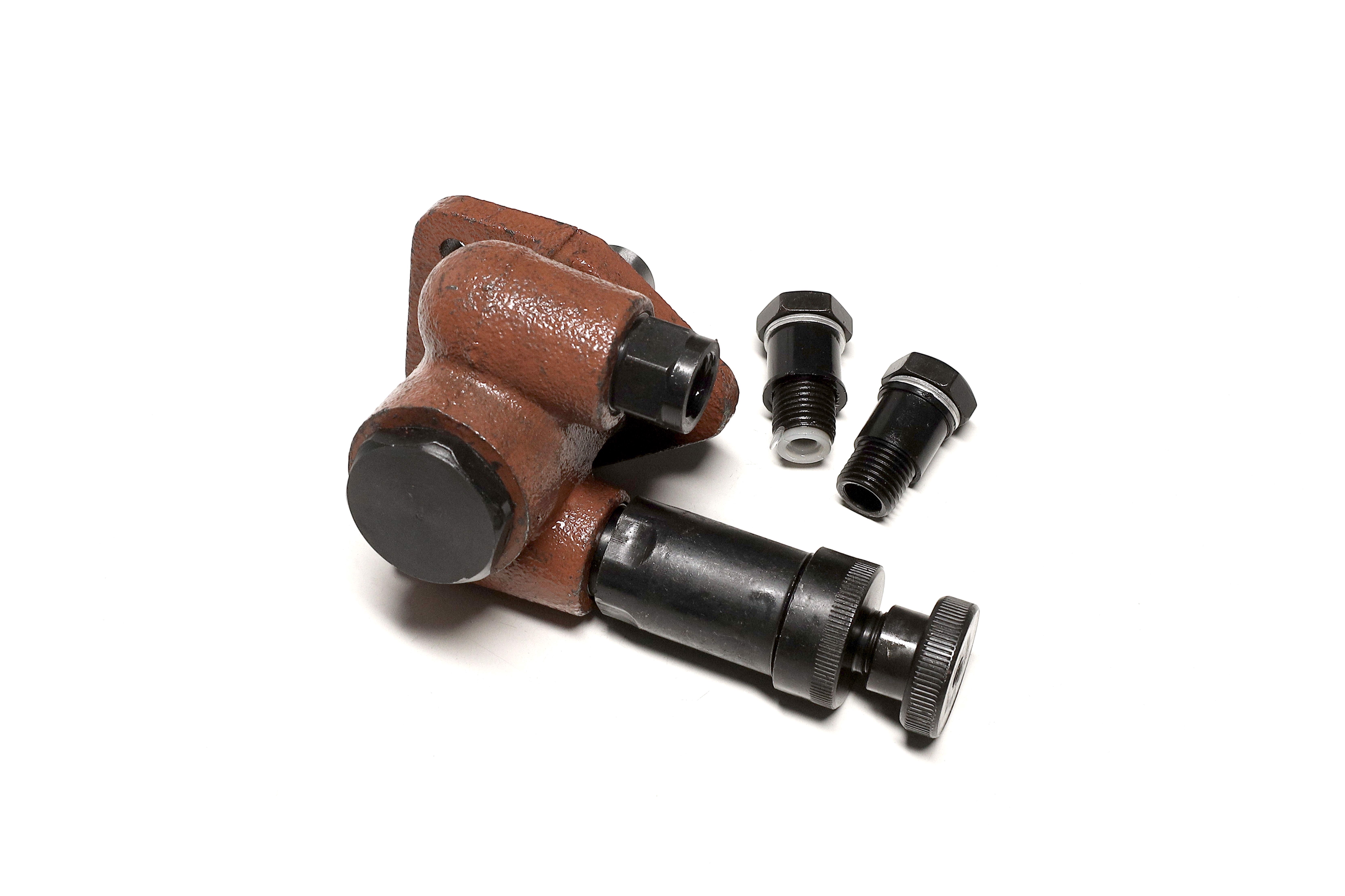 Зображення 5