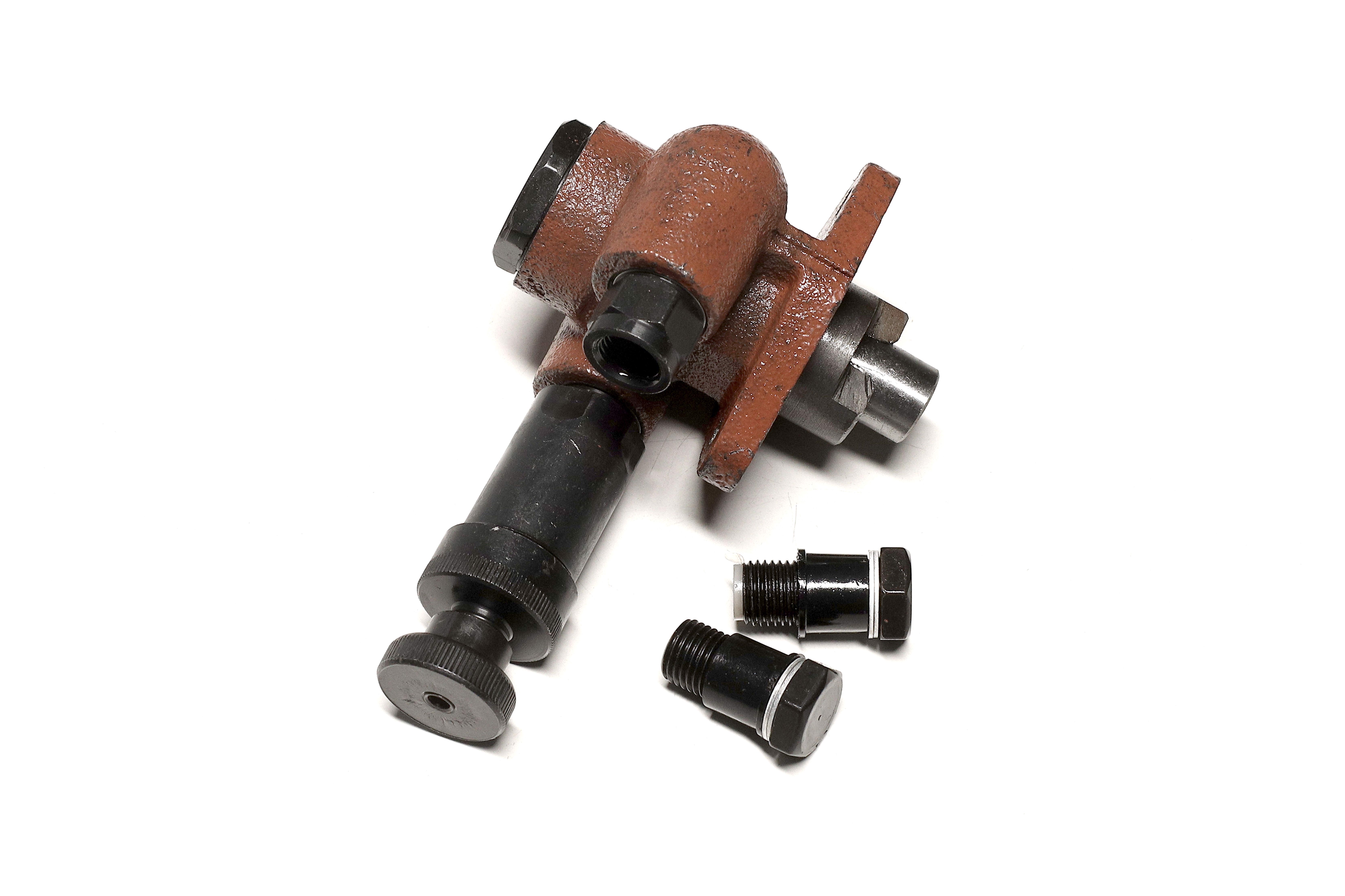 Зображення 6