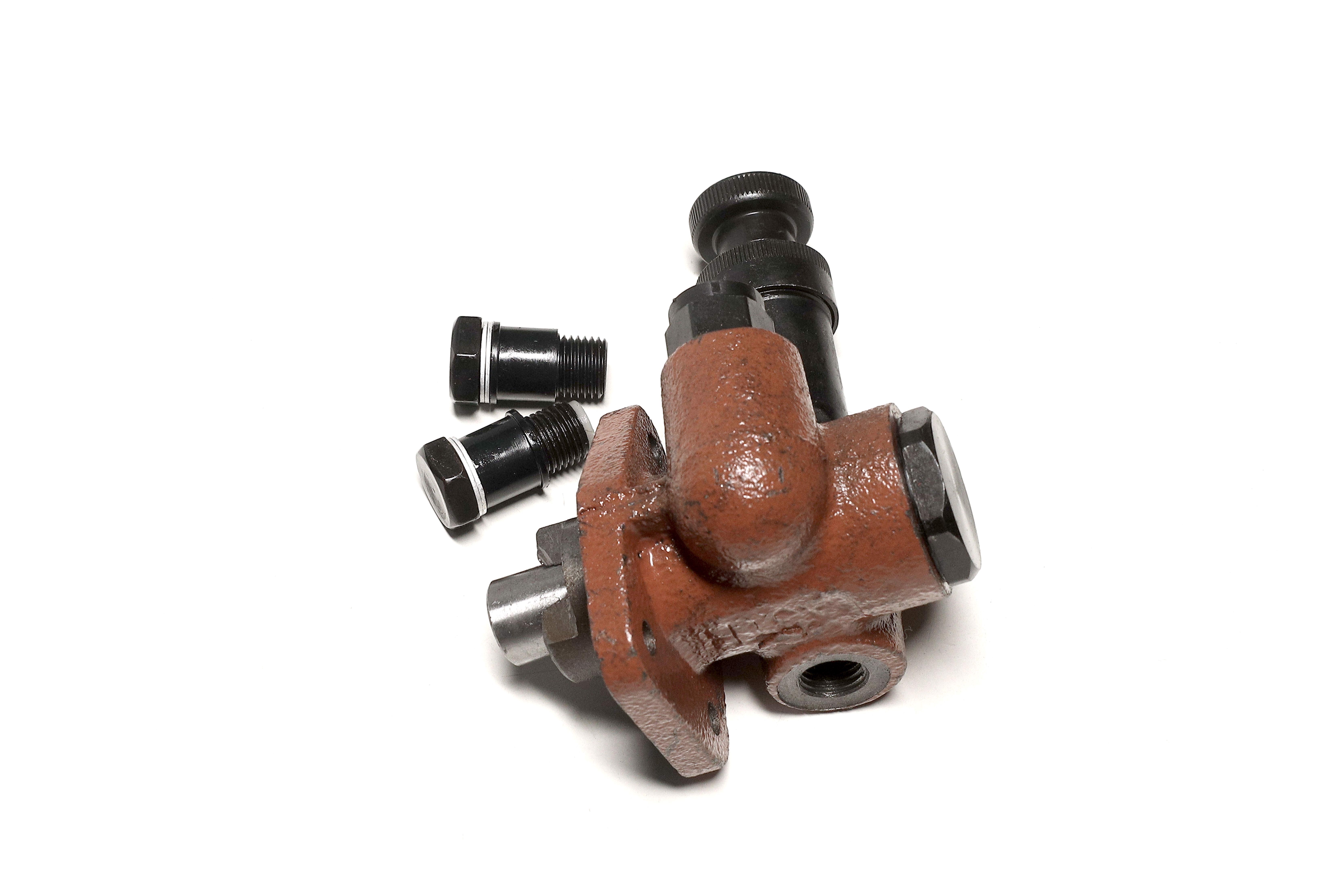 Зображення 3