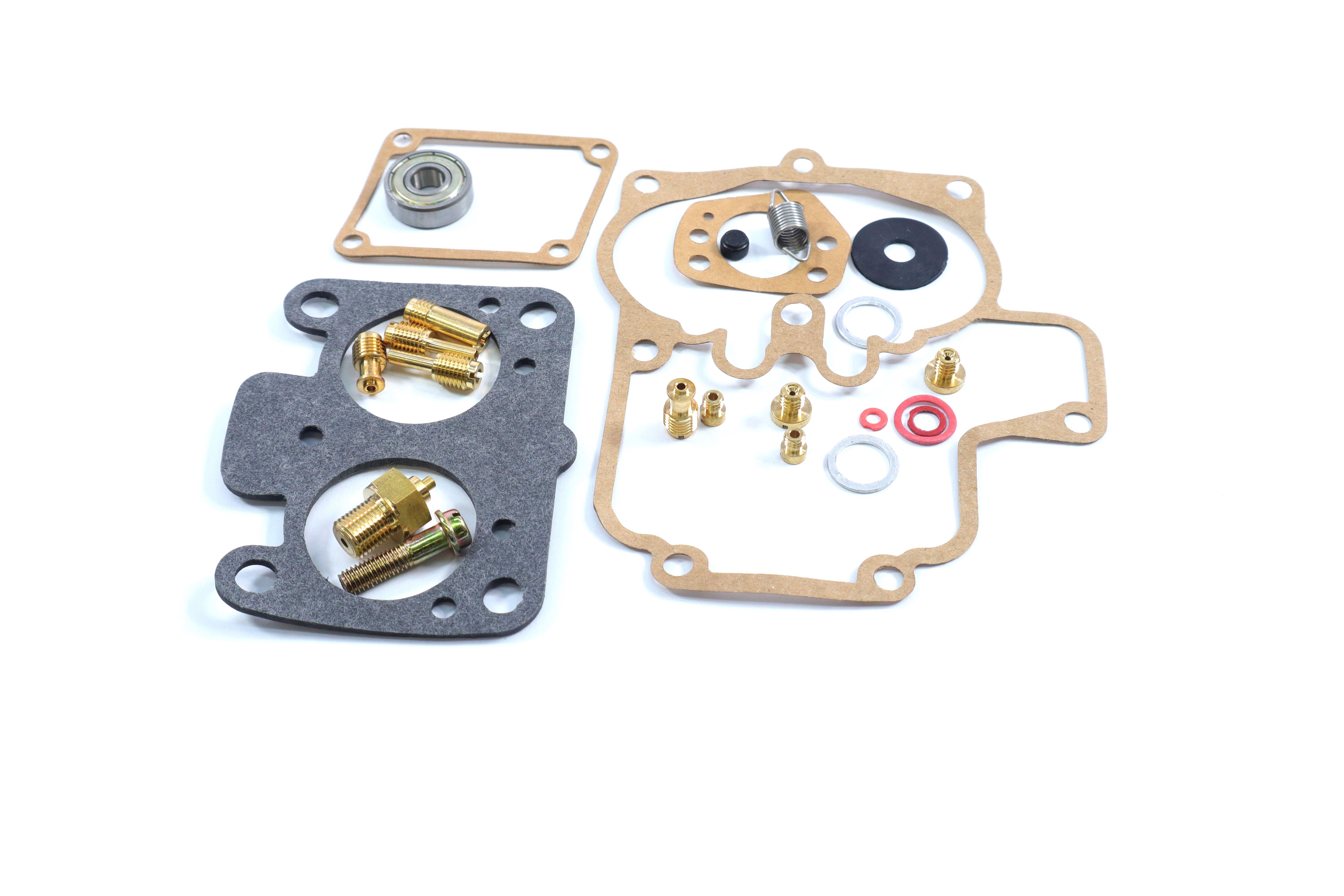 Зображення 5