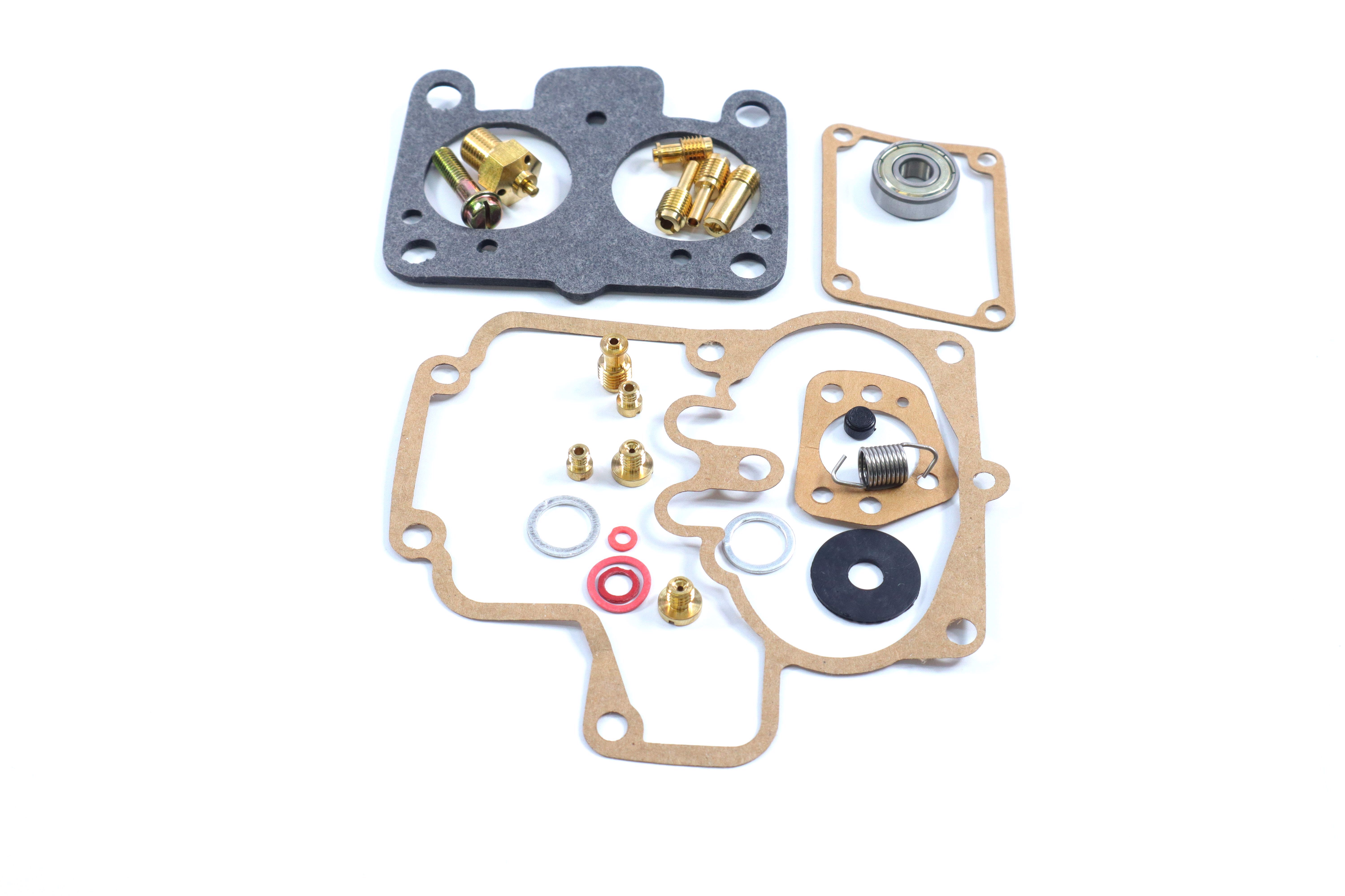 Зображення 2